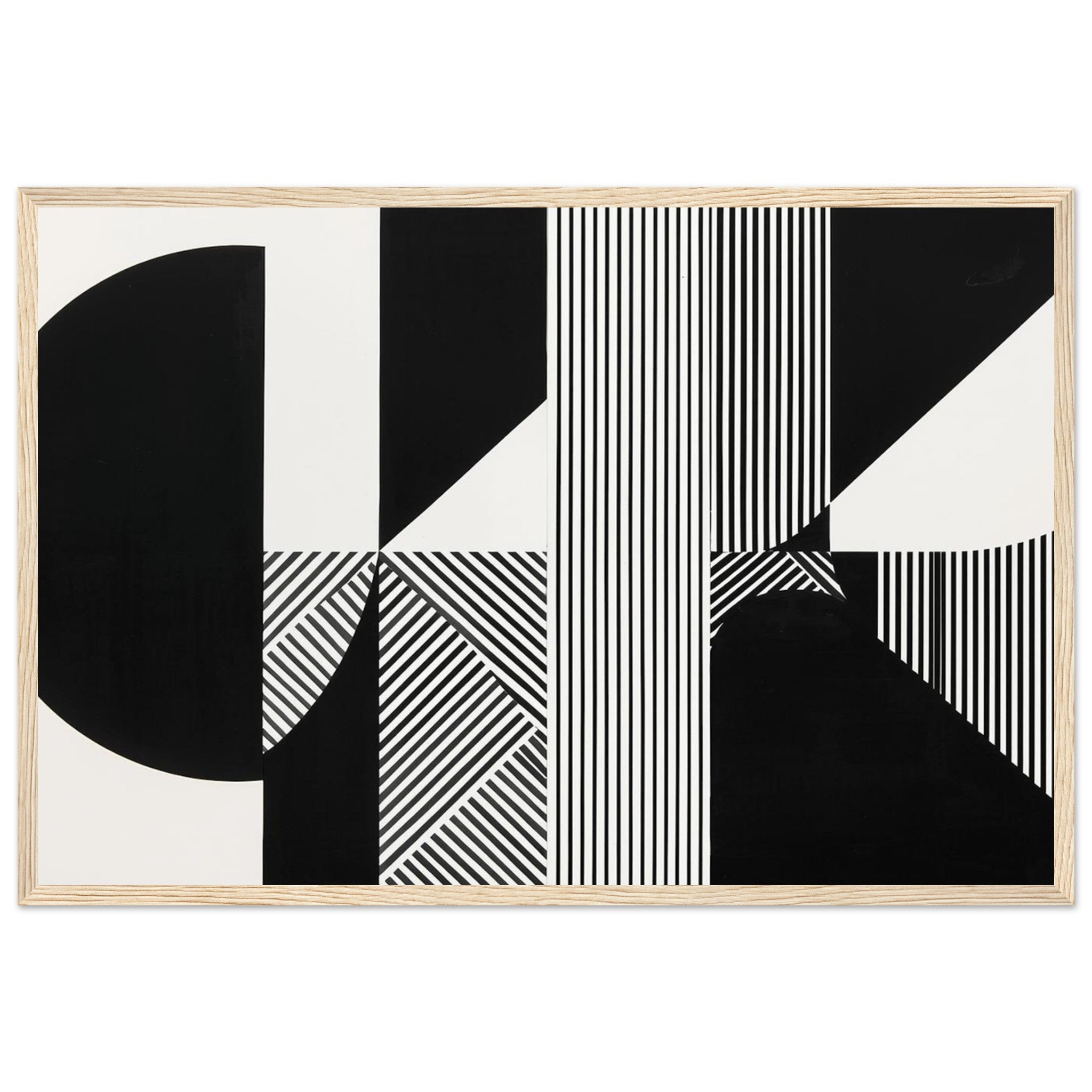 00027125-da4a-4085-a866-bb344e6c30c1