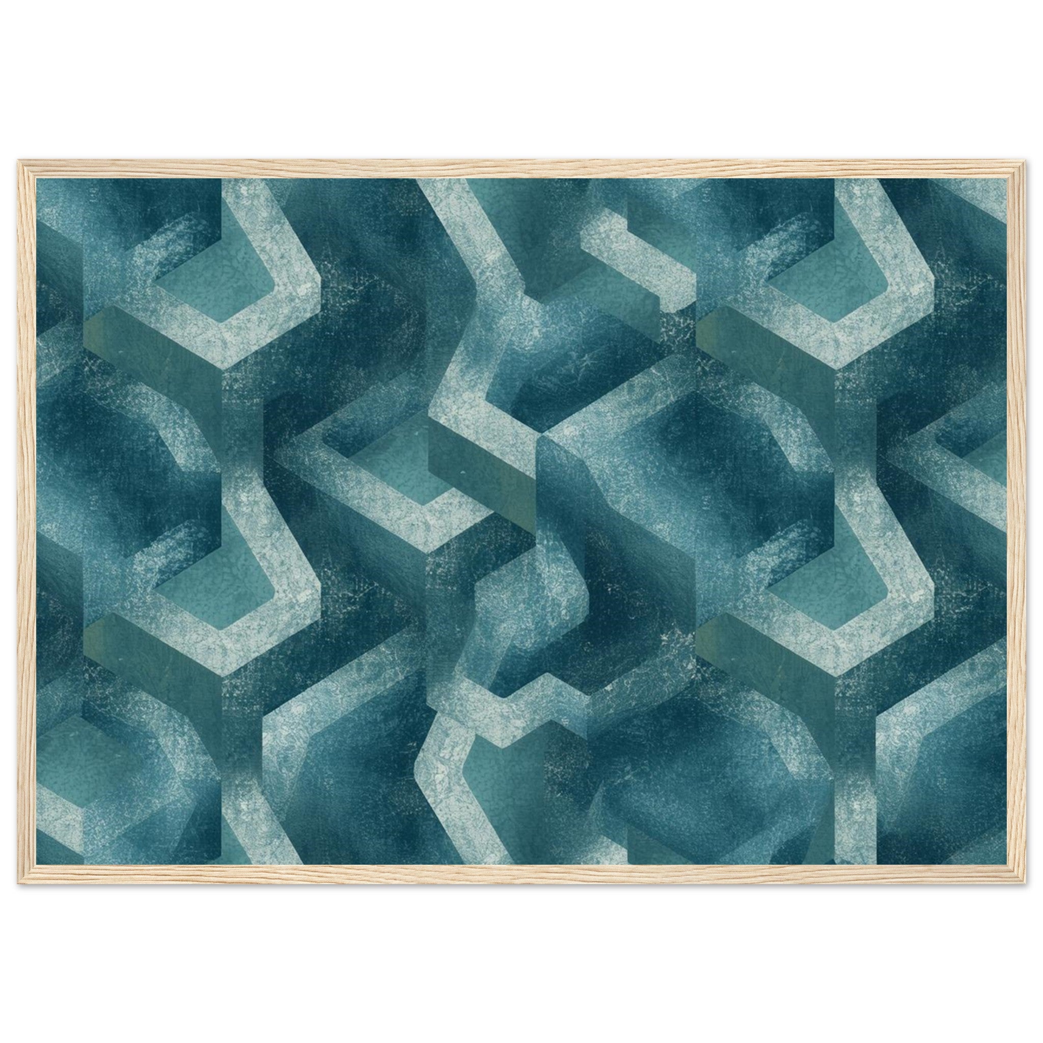 0010ad68-b0d6-4ef4-851c-e33dde262cb0