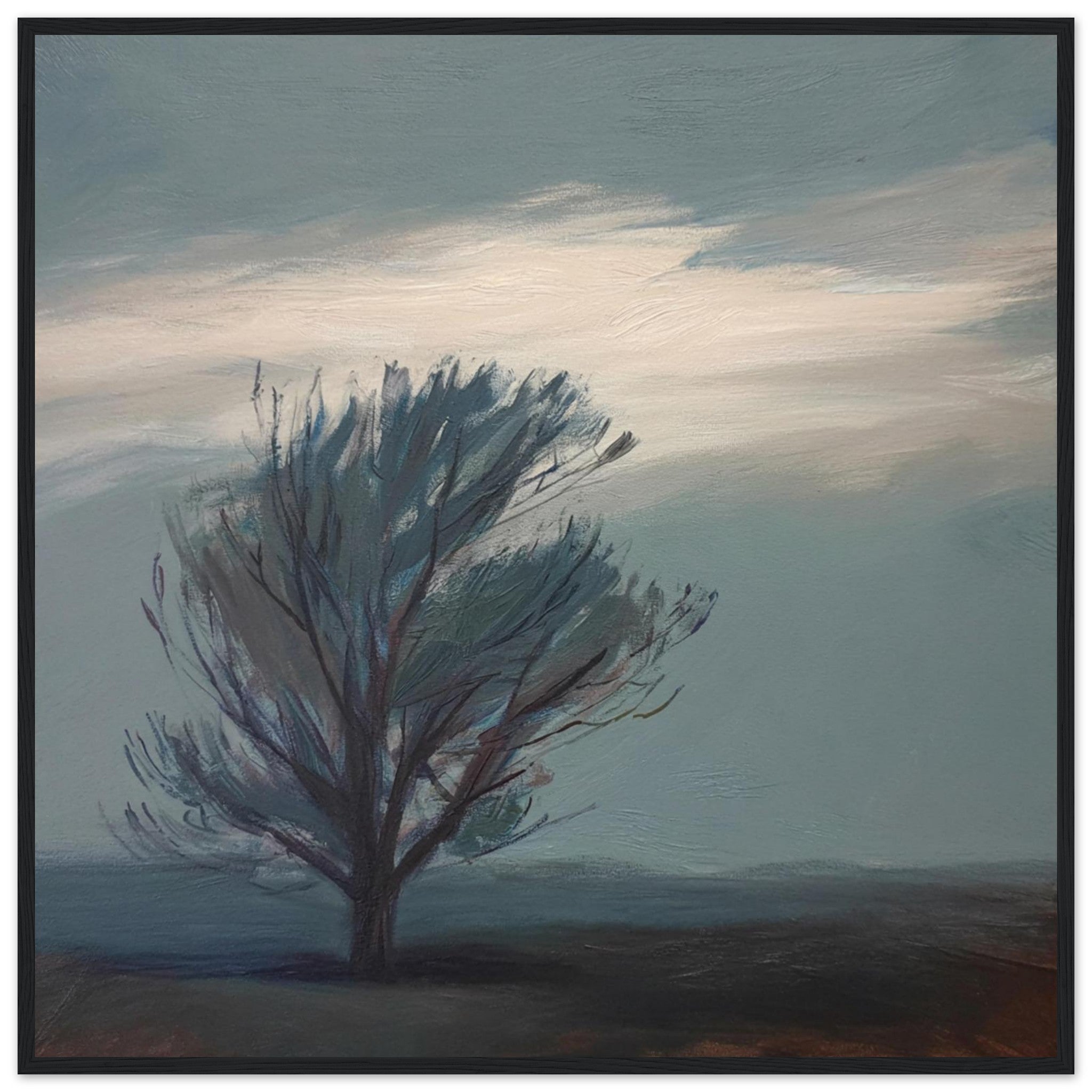 0020b1f6-af6c-47b3-9f2c-181d5d3a617c