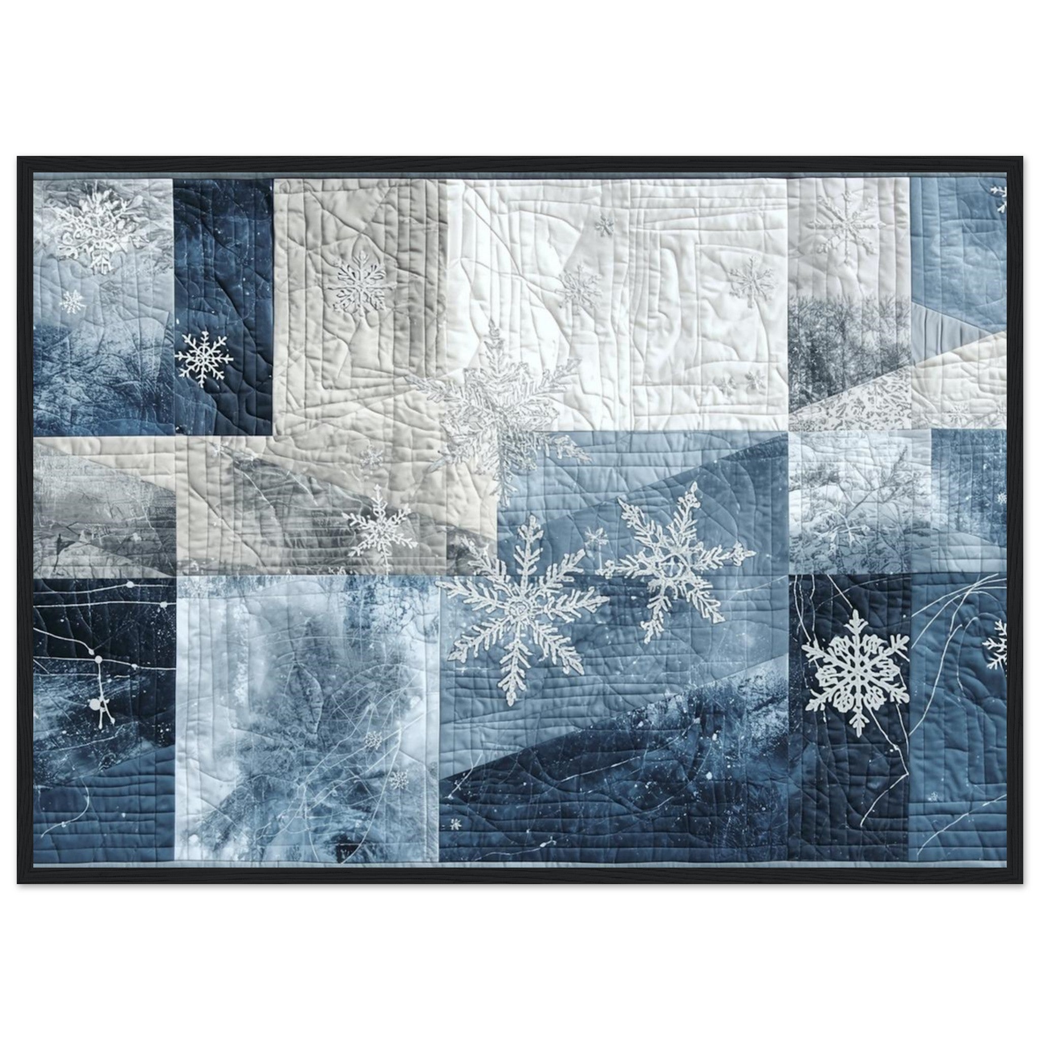 00226995-9cc9-46b4-a0b8-84f59ab9fa17