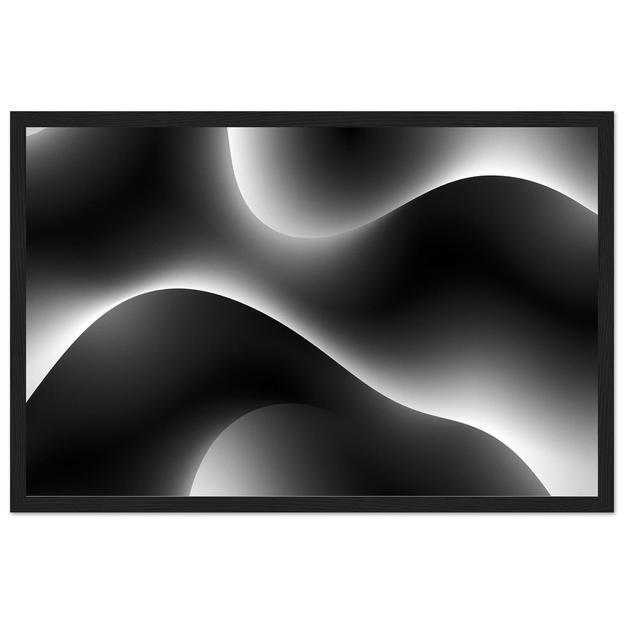 00248351-0e21-44d4-ab07-4395b7c7b6c4