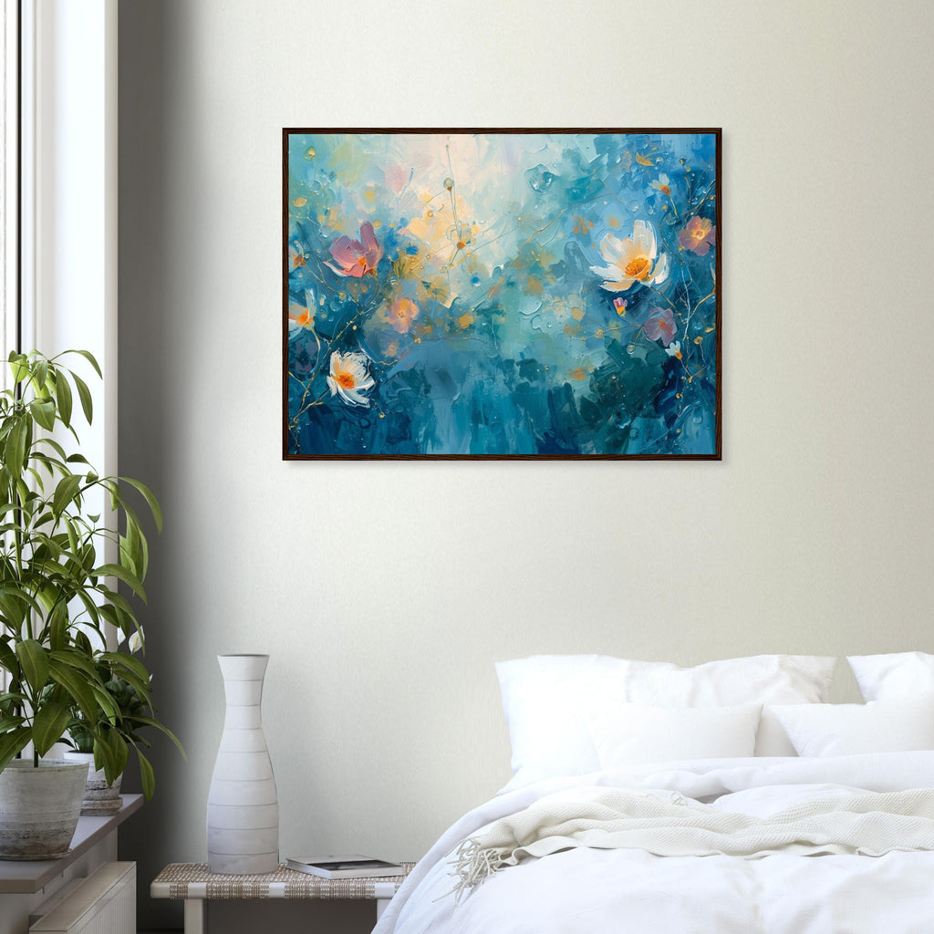 0026268b-f07c-445e-b33b-60e19fa38924