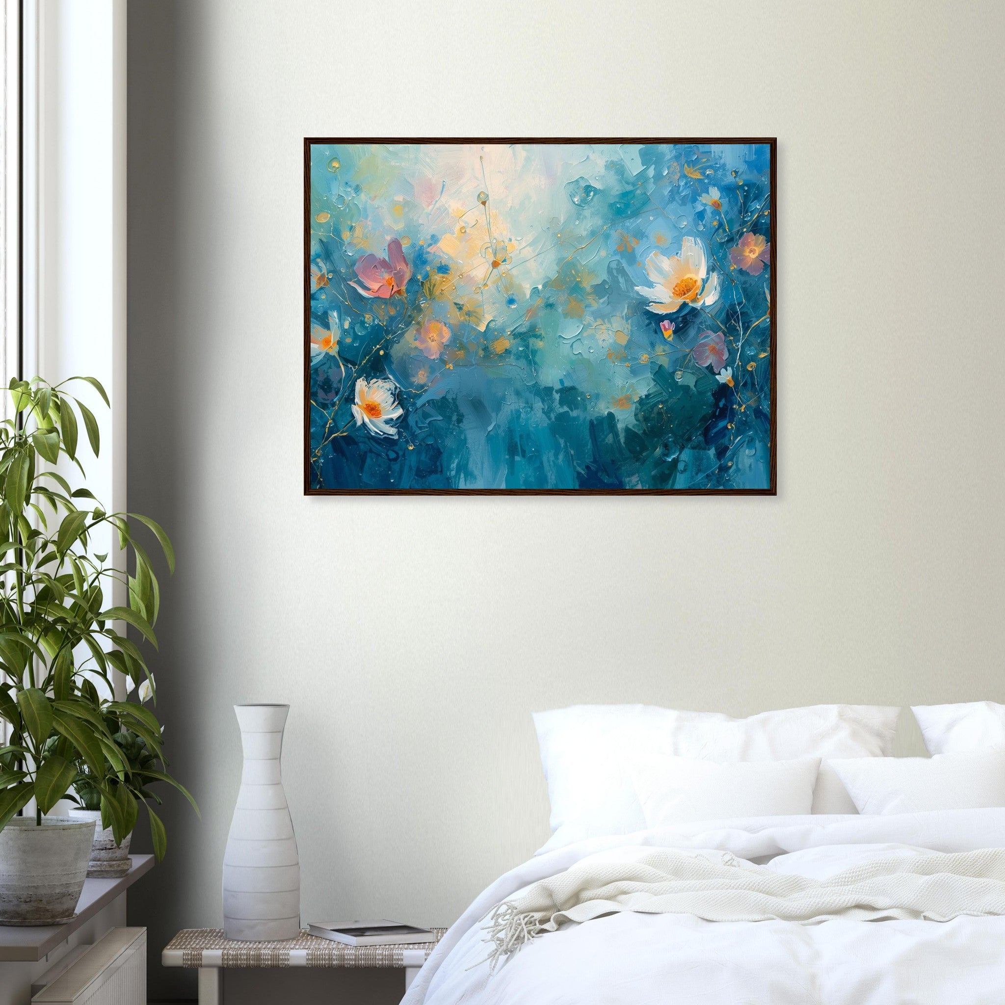 0026268b-f07c-445e-b33b-60e19fa38924