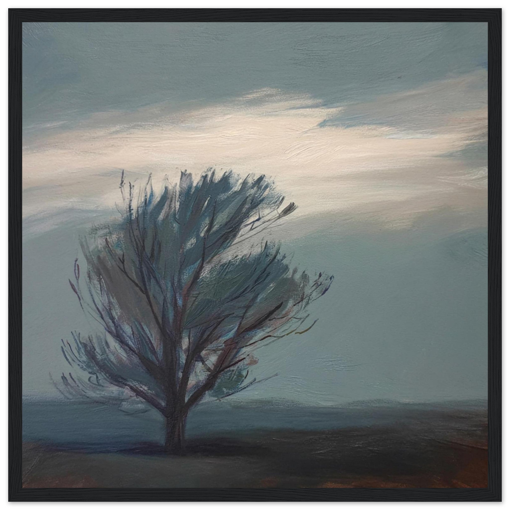 0034ae12-016c-4409-a030-e5fa4c1c0e6f