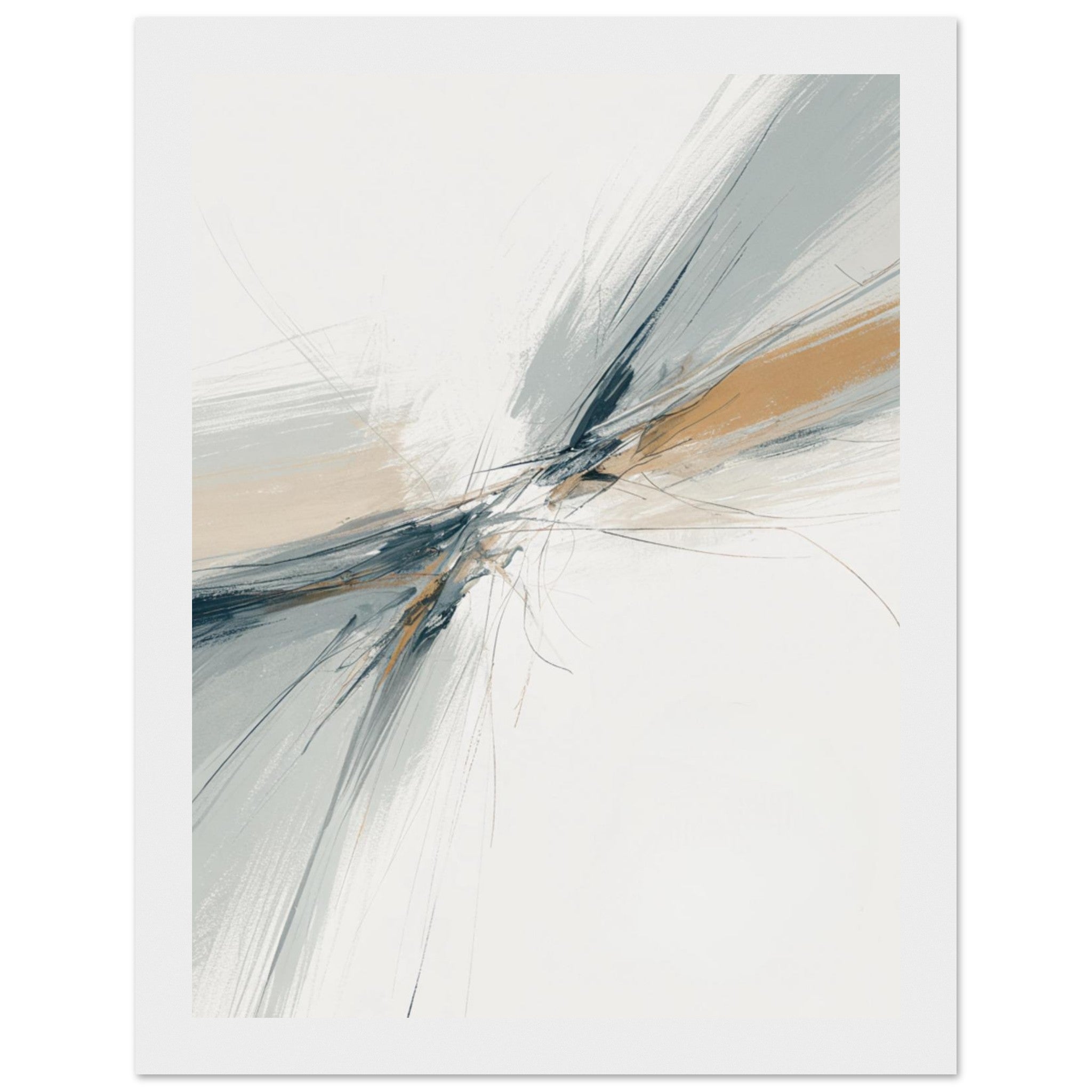 0035ff0a-a722-4cba-8ccc-22d4c3a388ab