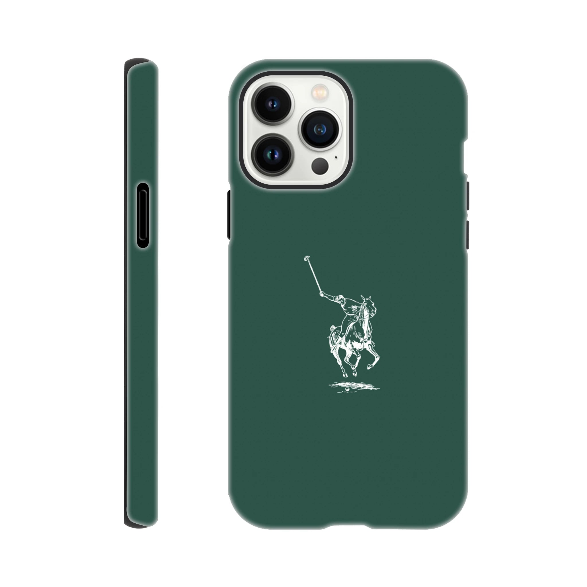 00398abb-8834-496f-a618-3fb3421c7259