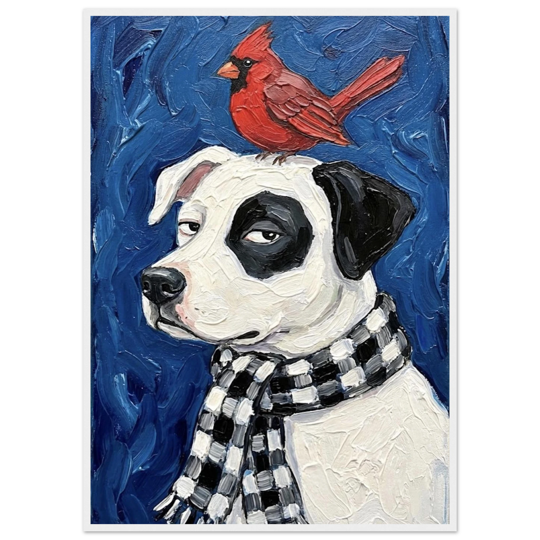 003c8381-6ea6-4abb-9080-4f79f626db8d