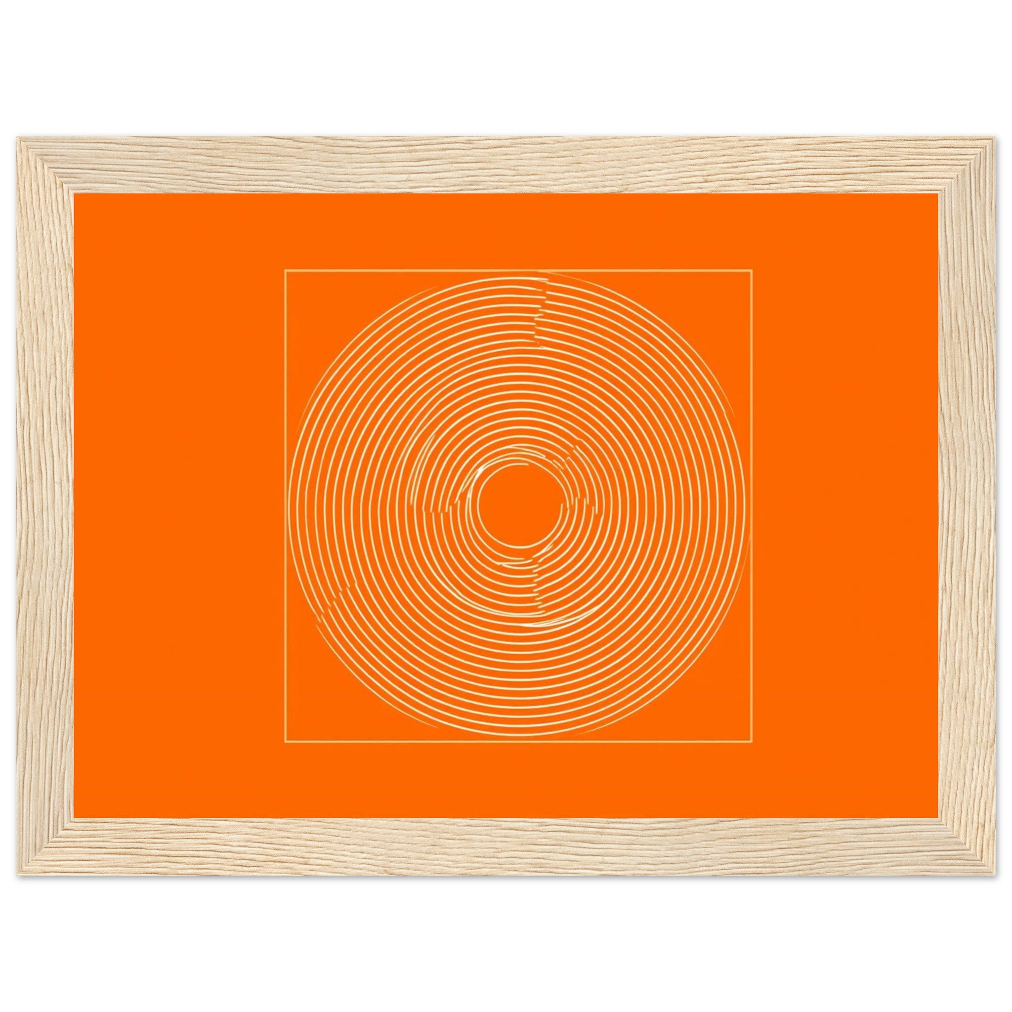 003cd264-fd5e-458a-a393-7564999328d6