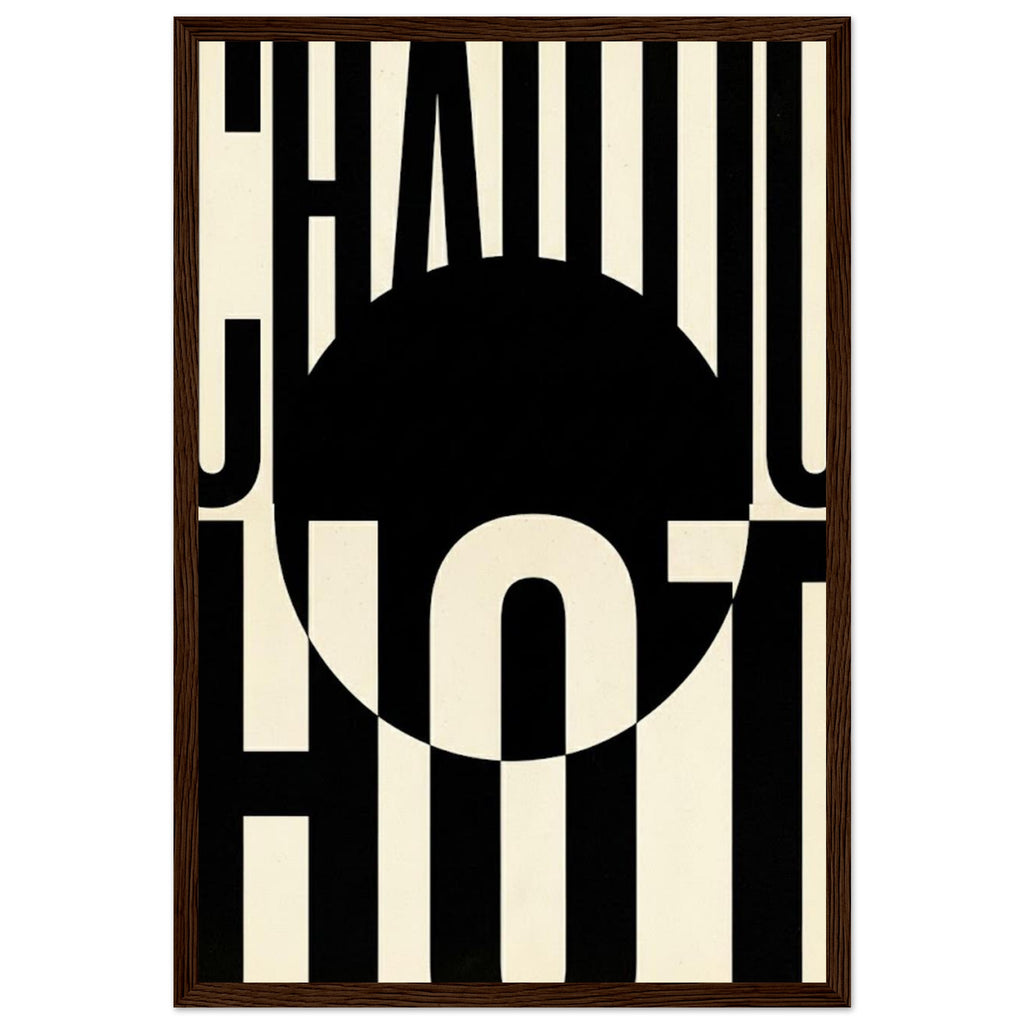 004bad4d-df86-4430-ab8b-2828268a2c23