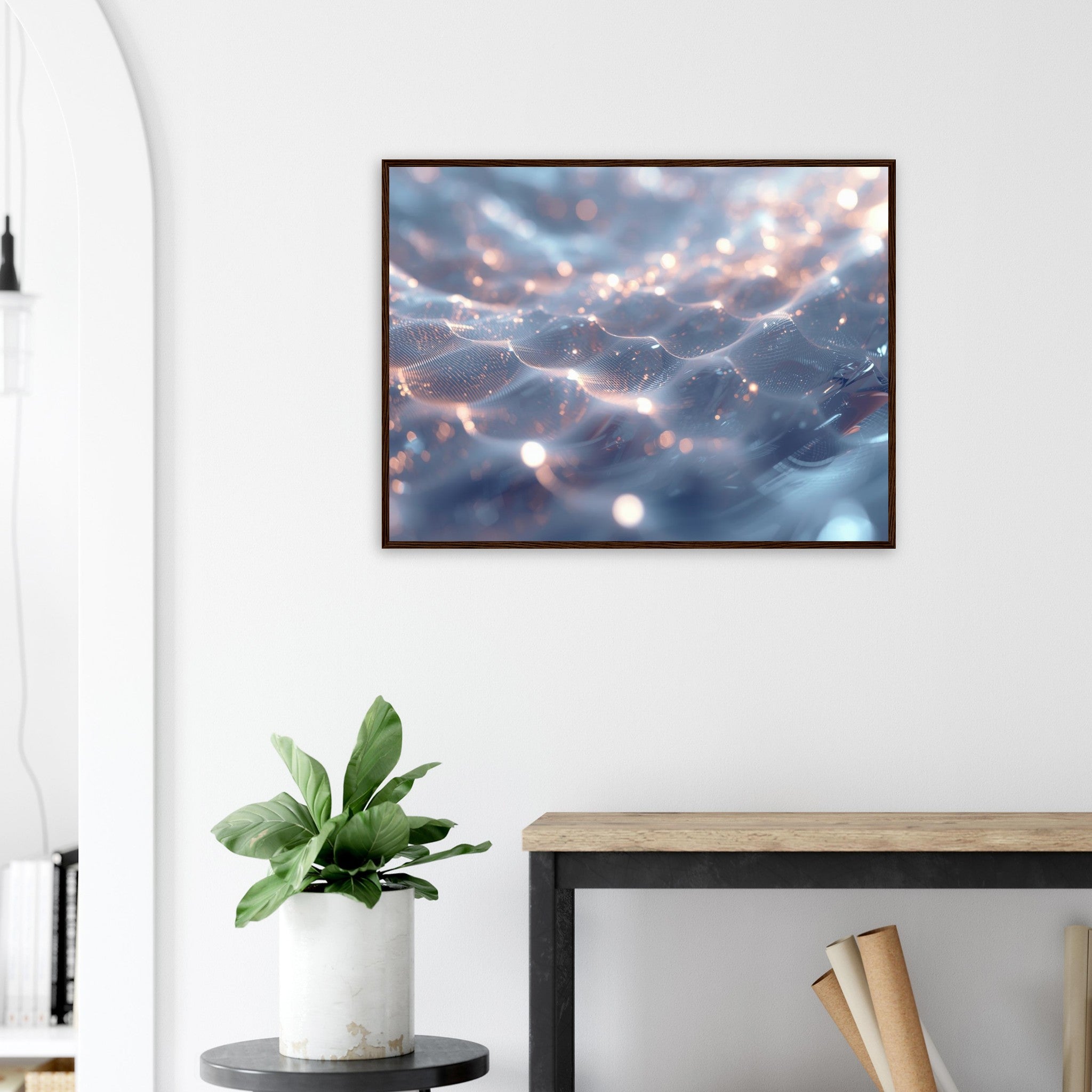 00519ad4-6cef-491c-9f7f-e4c714394b9b