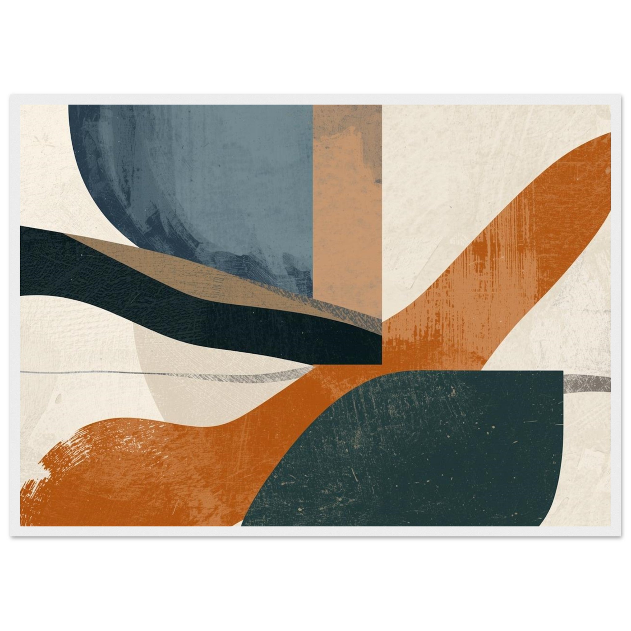 005f8e94-3ec3-4a4a-a495-2b60dc17fd38