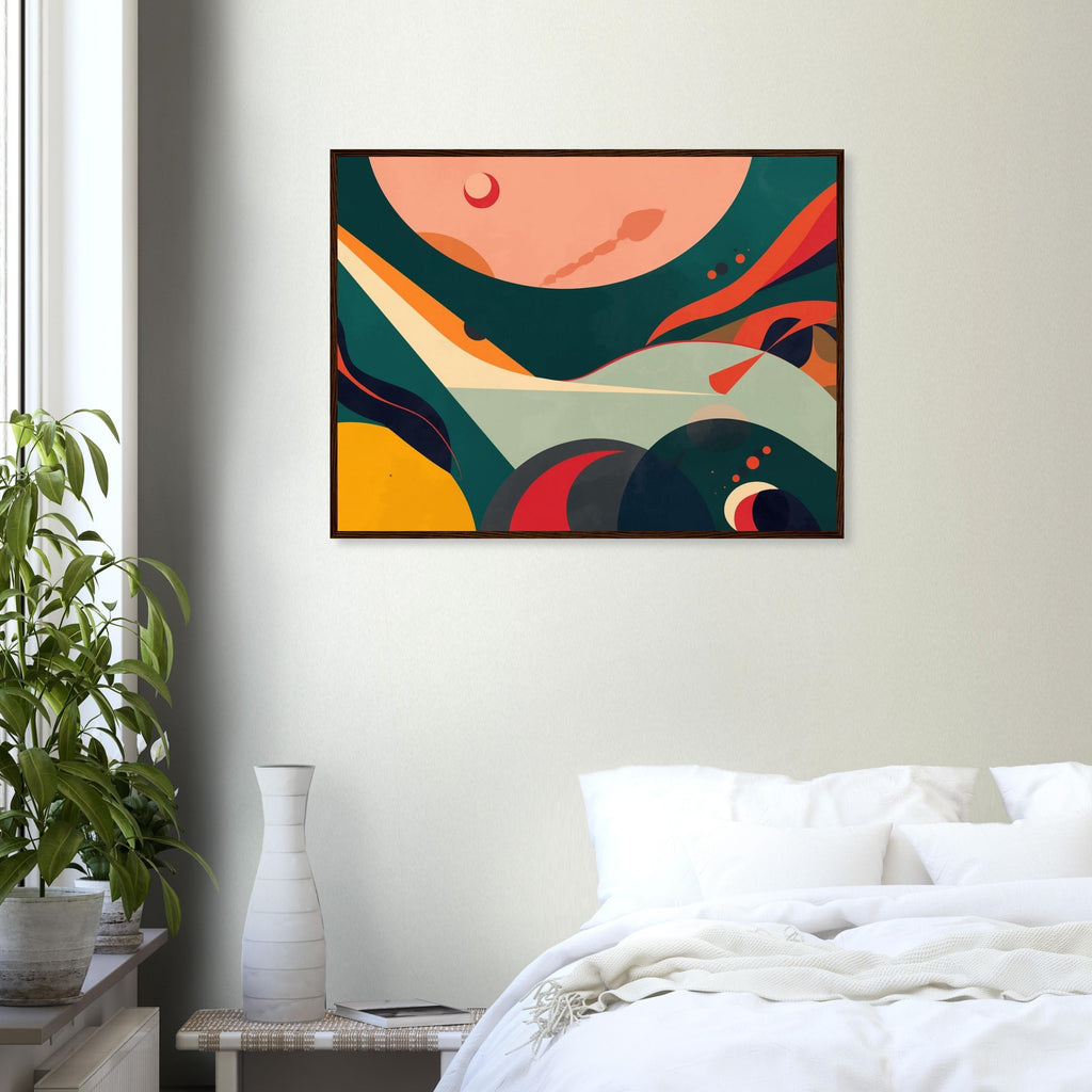 00696273-581f-42b7-a833-73eb46694804