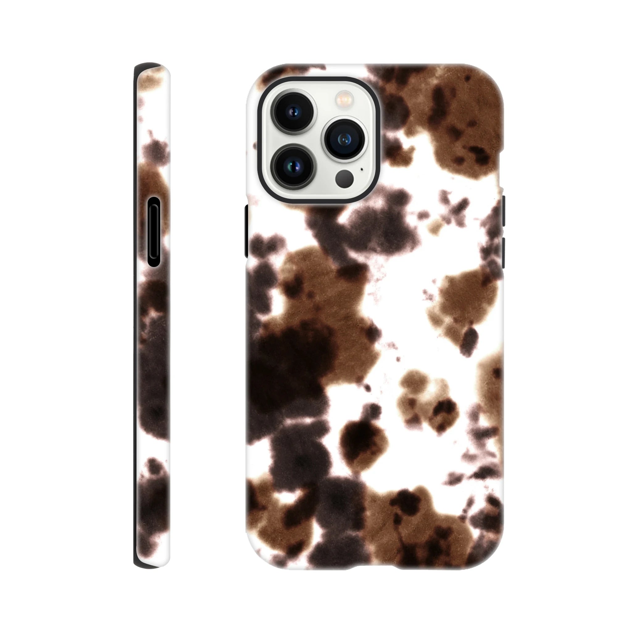 00754785-6c09-40a3-ba89-a99727feacfe