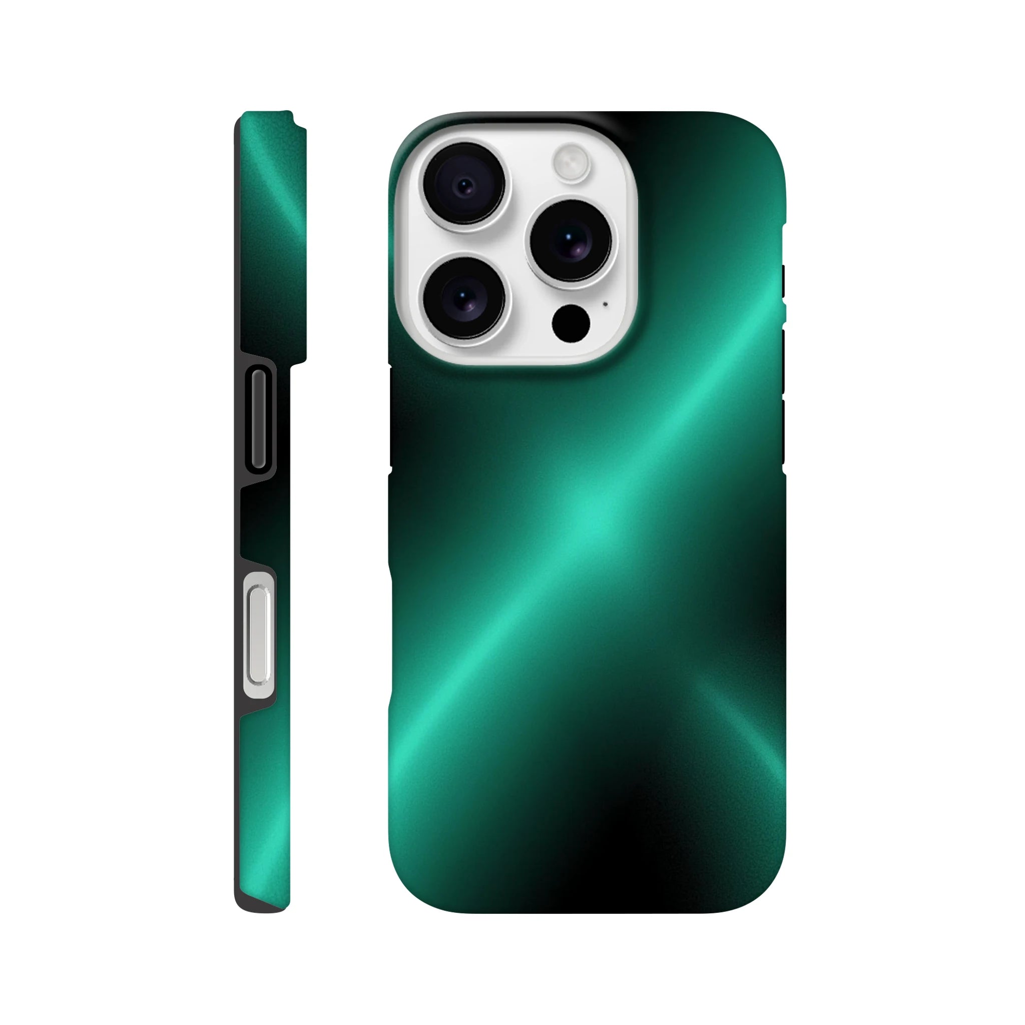 008af238-1631-41d3-a5a6-06d9cdc10bee