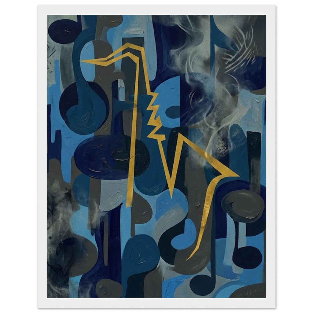 008cd73d-77bf-4373-9992-83579d851922