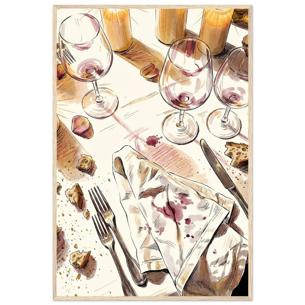 009319fe-9dce-4861-a6c3-074f0741abd9