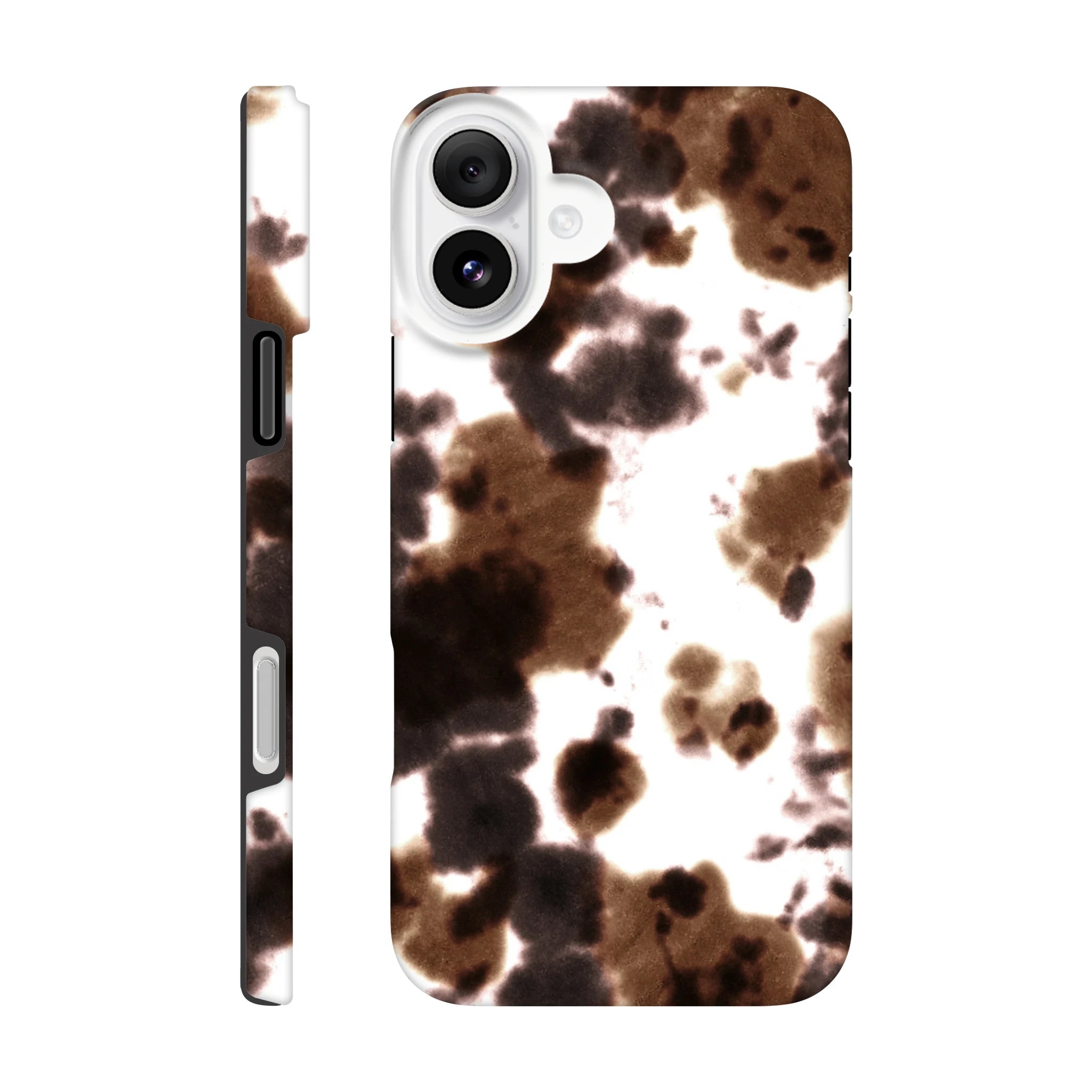 0094dfb8-d876-4ab1-aac5-526f19bfa4bb