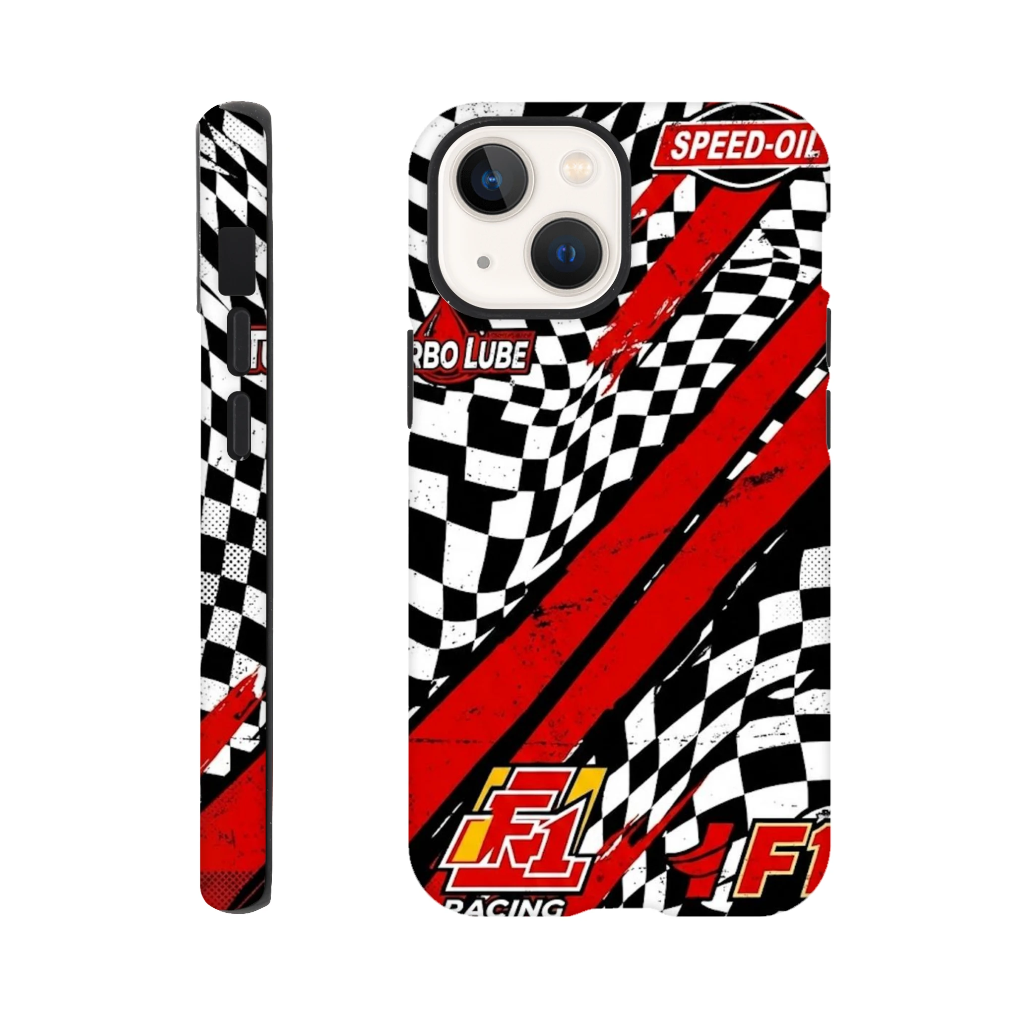 009669c1-6725-4de9-8c62-b08653ef9f65