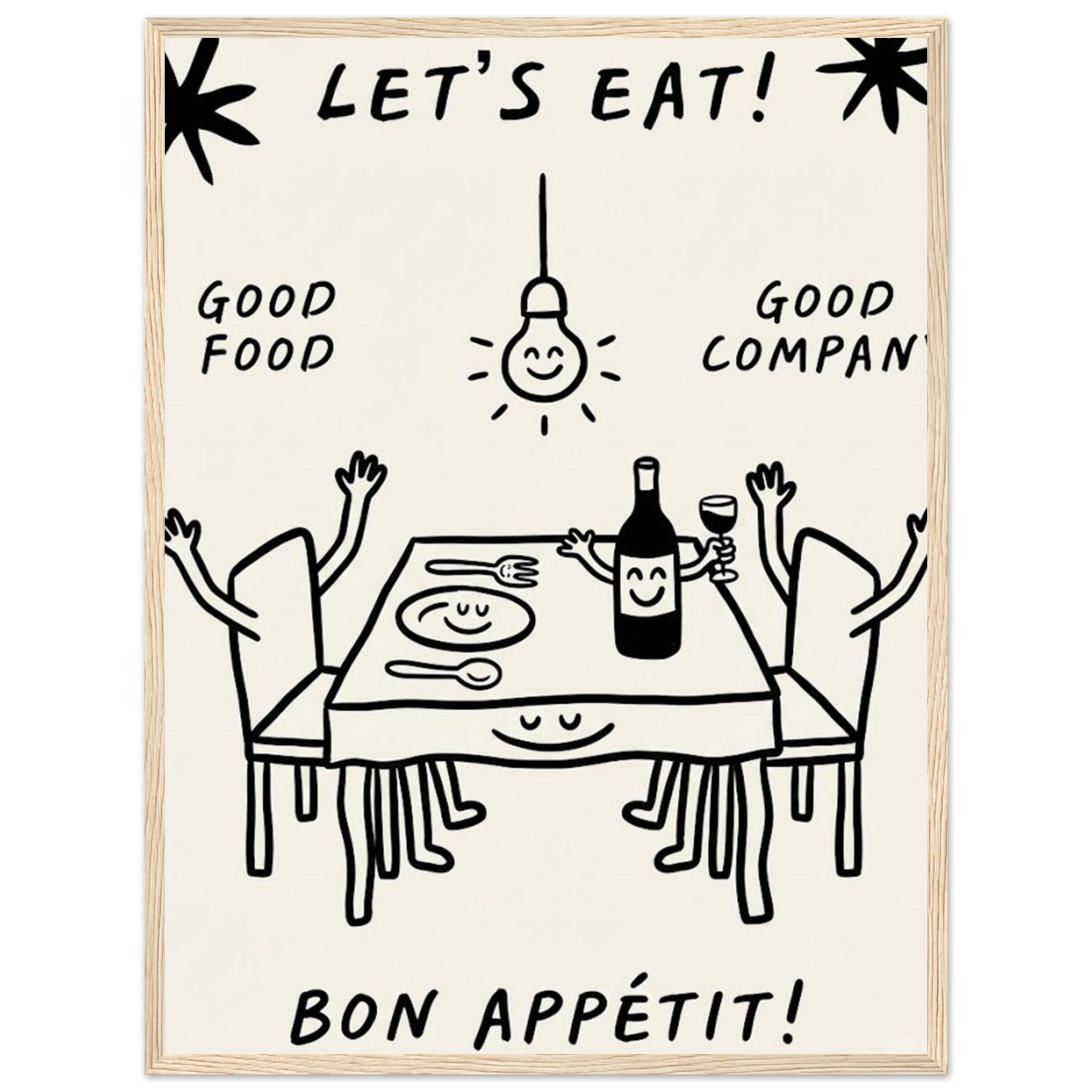 009afa61-efff-425e-b808-994a1c74ec11