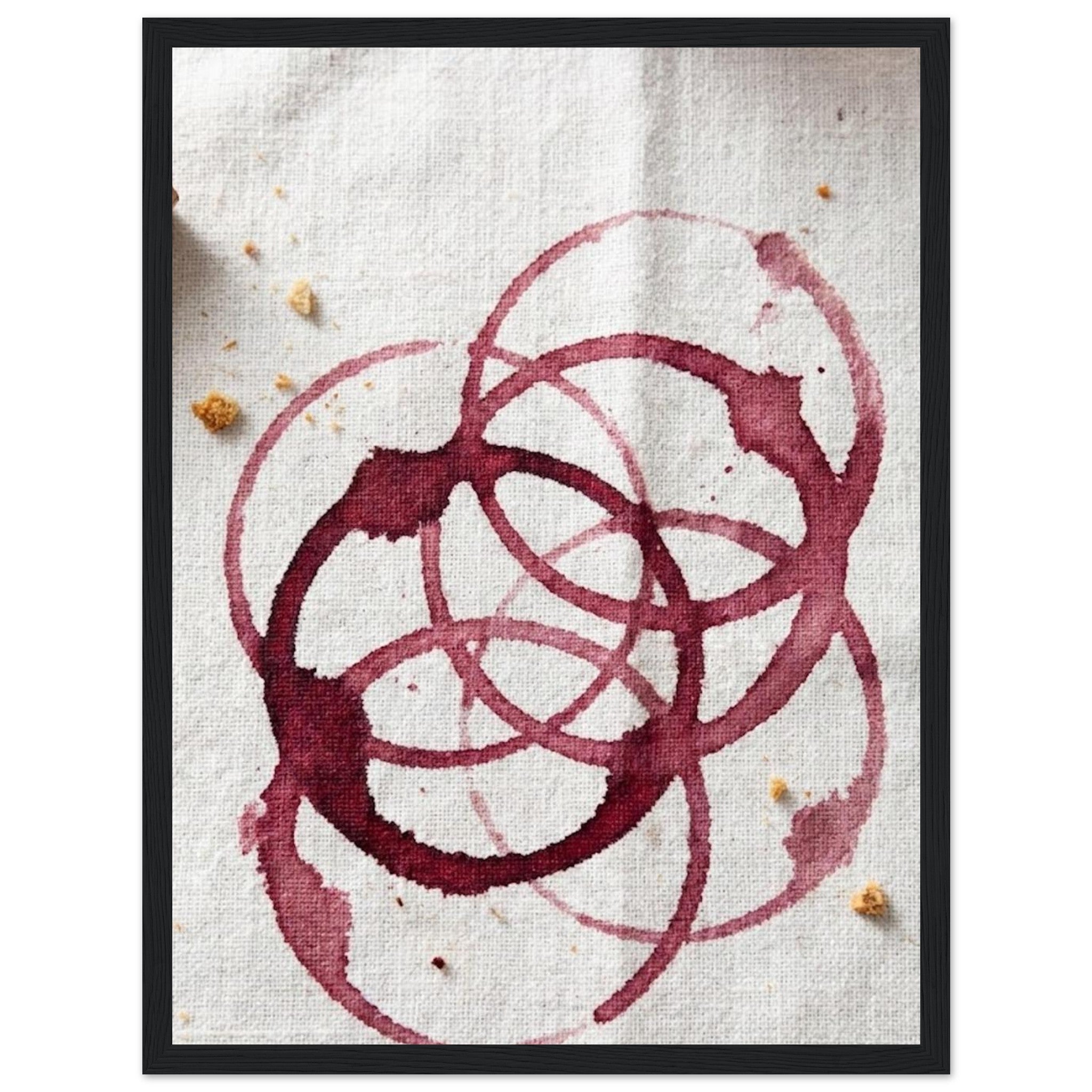 00a1e40c-8844-4e0d-911a-f0014508afc0