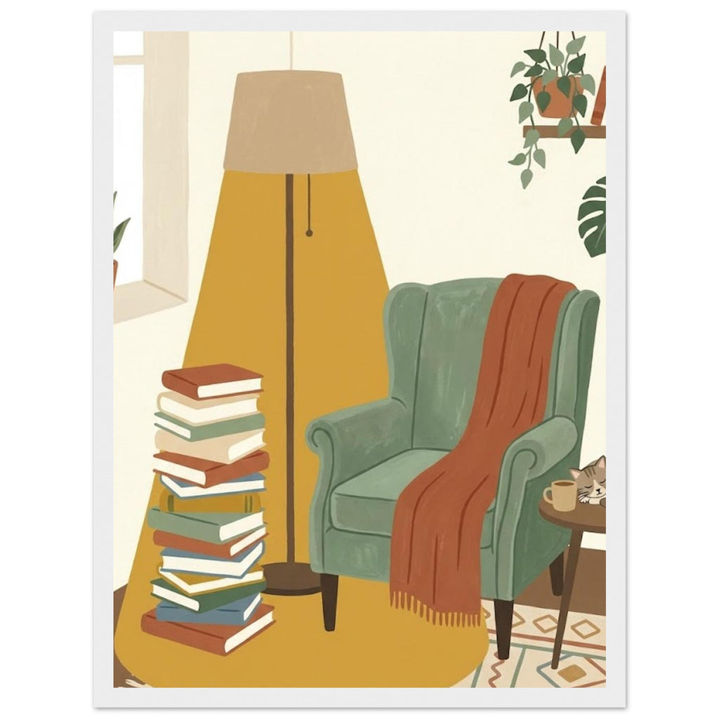 00a5bf2a-c5ad-4223-a850-6adea25dbb75