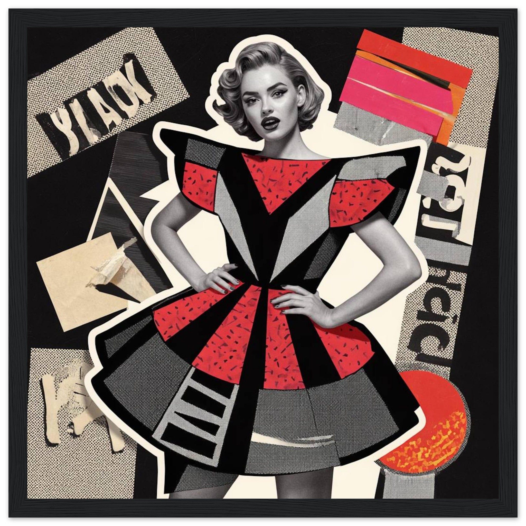 00a73bb8-4f07-45c8-acfe-3ee265cbd0e4