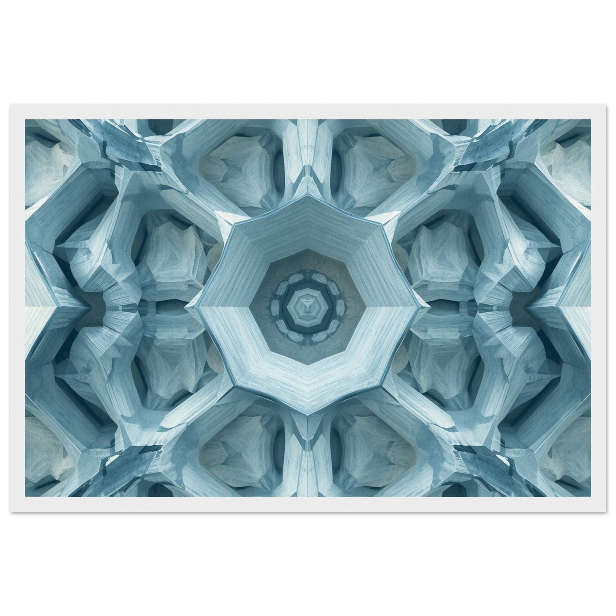 00b1effa-400c-4af8-872d-3195459ef1a2