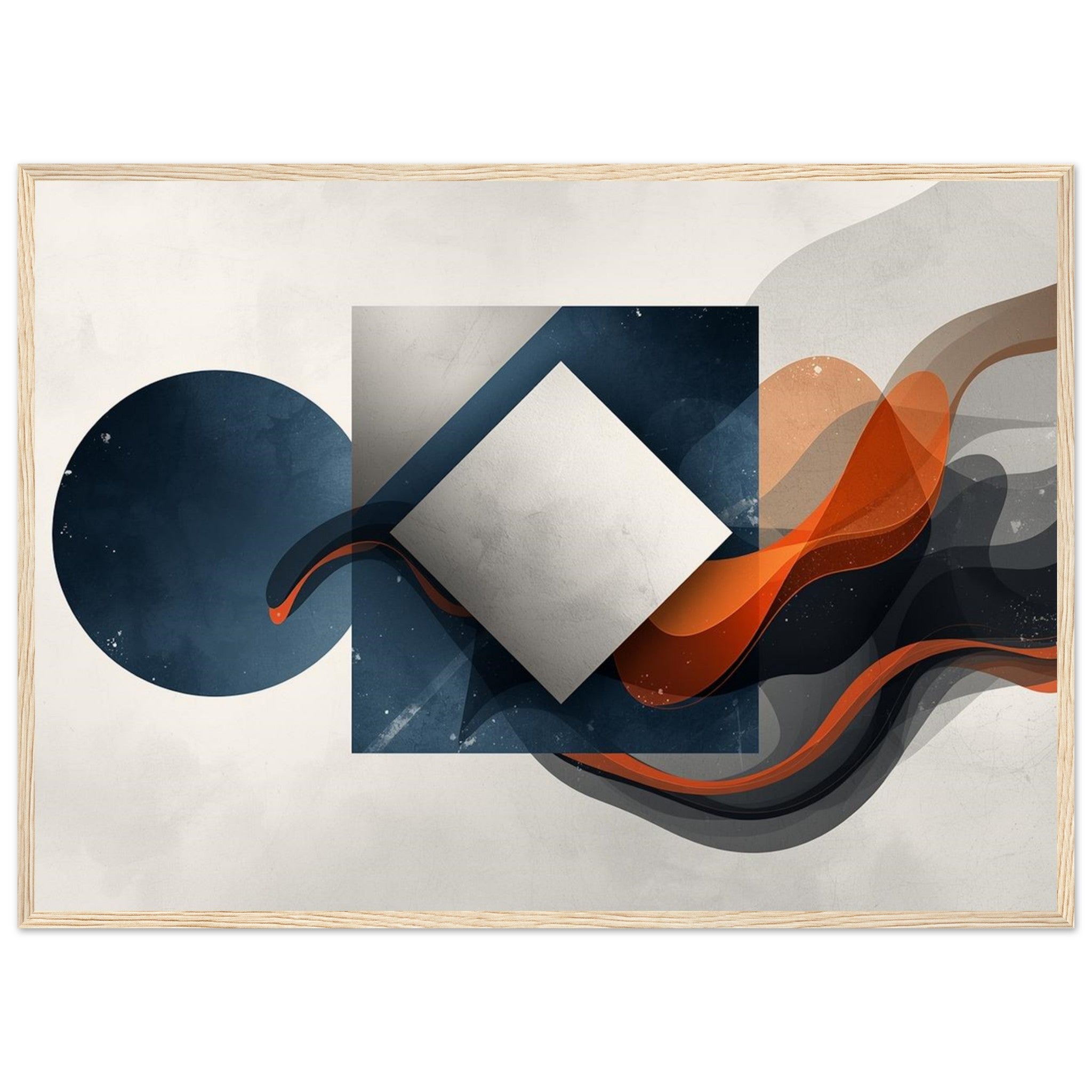 00b5345a-6ad6-466b-8d29-8457306108d5