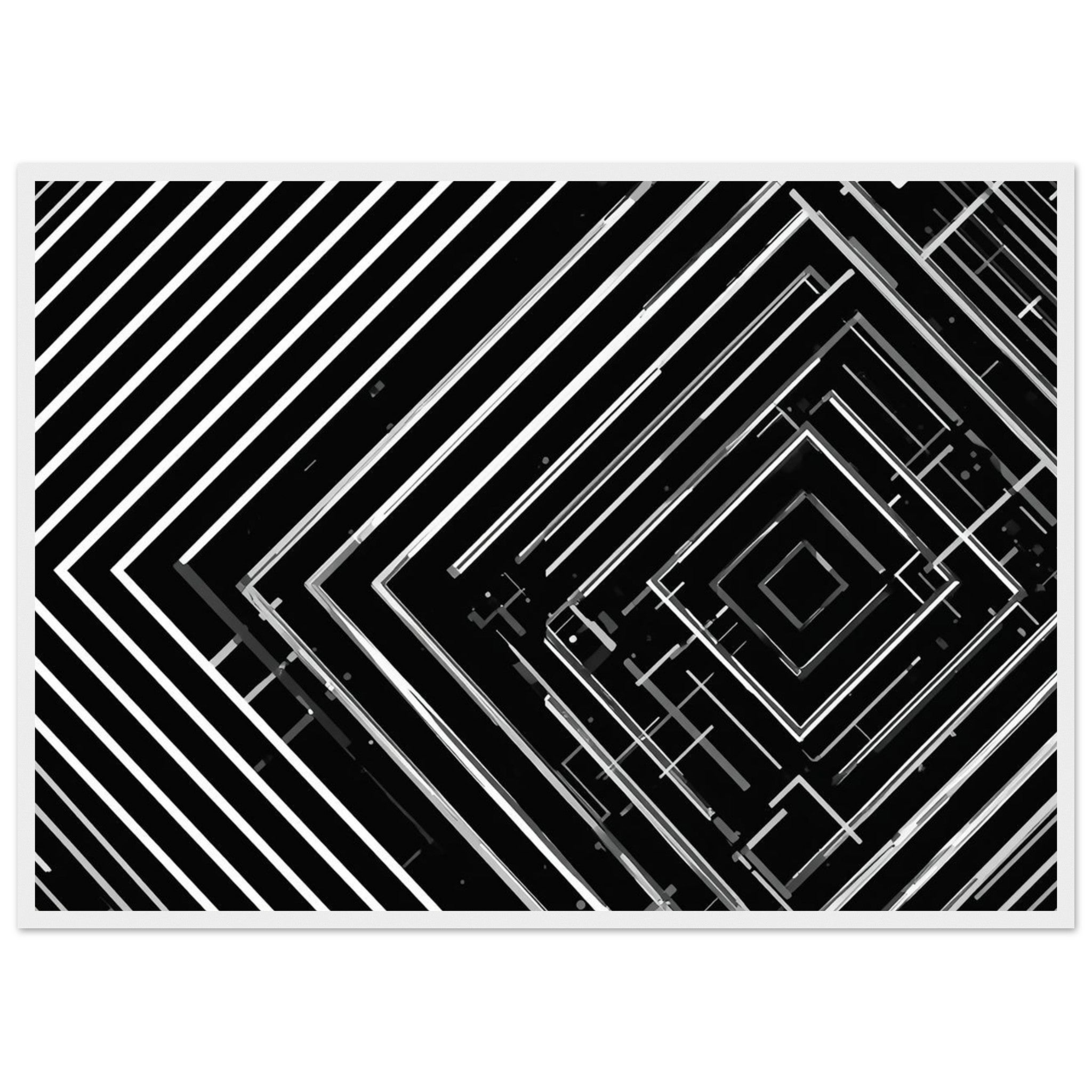 00b534c2-51fb-419a-89fa-8b7cf2cf94bc