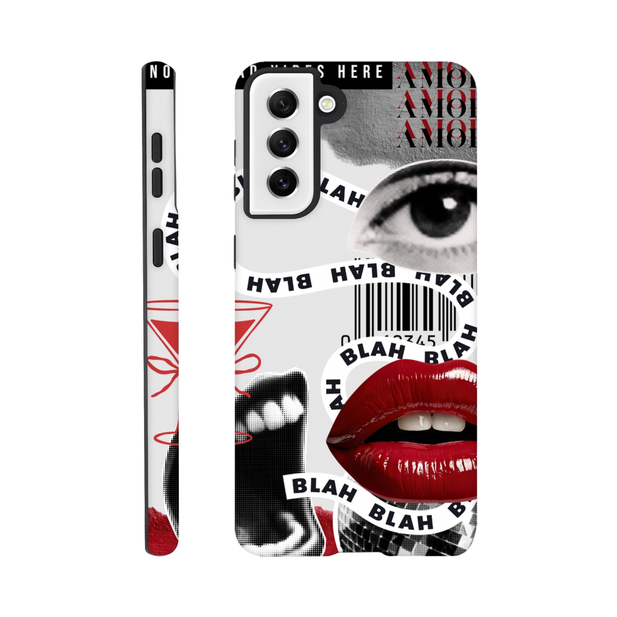 00bafda2-c8cb-4b41-ae94-080a9bc3c2f4