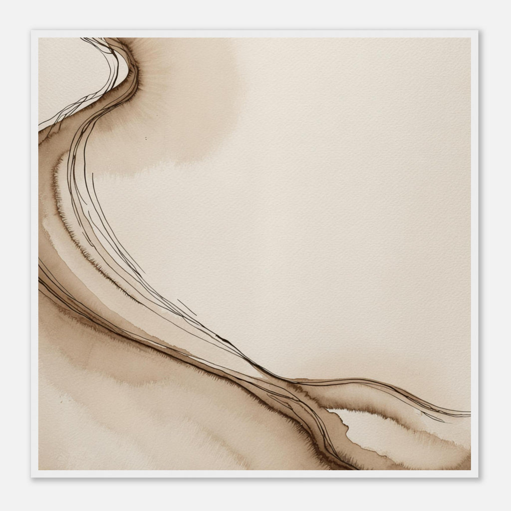 00bc0f05-36e2-4d7f-9913-e53457106bd2