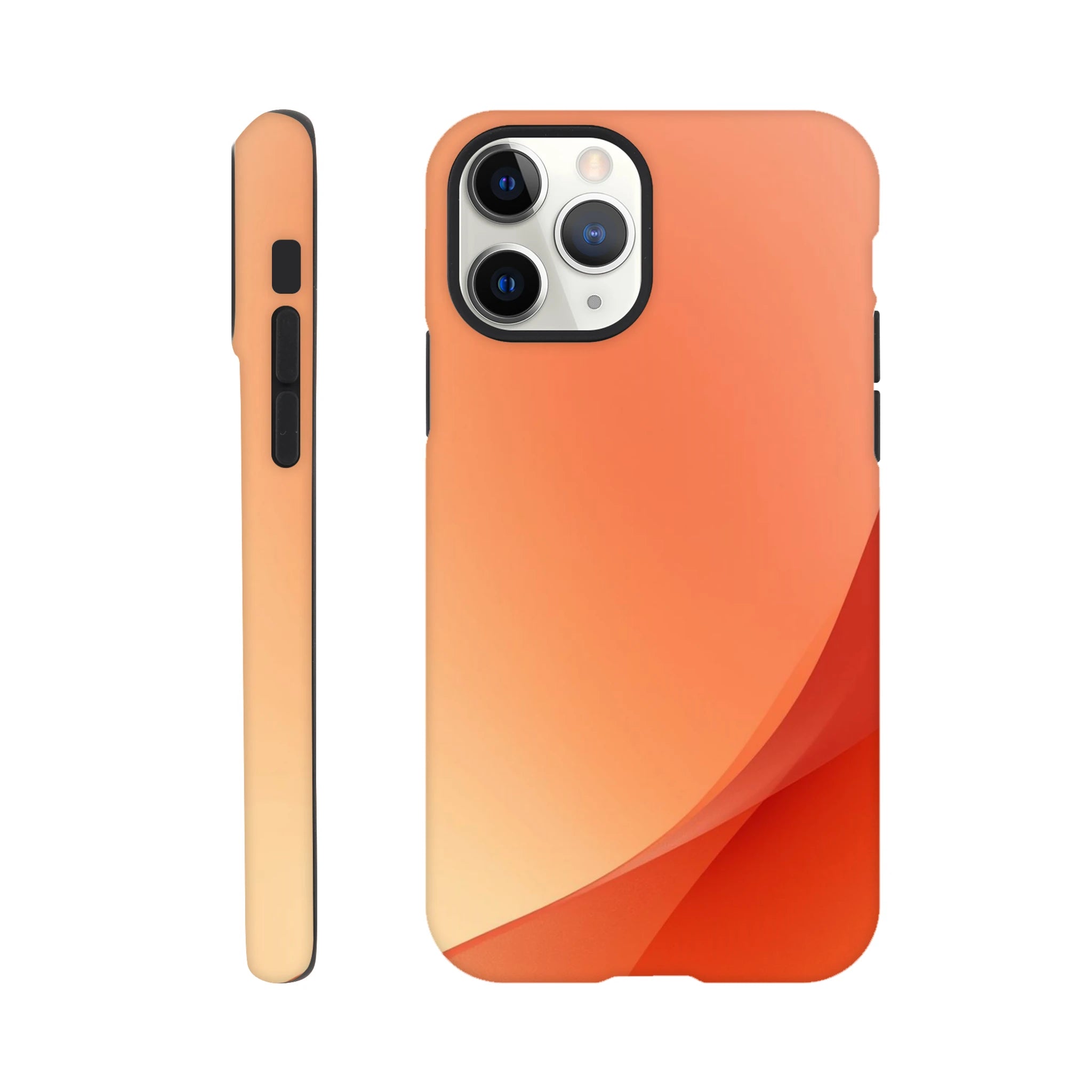 00bdf019-3a0b-4651-9316-b2d968e0187b