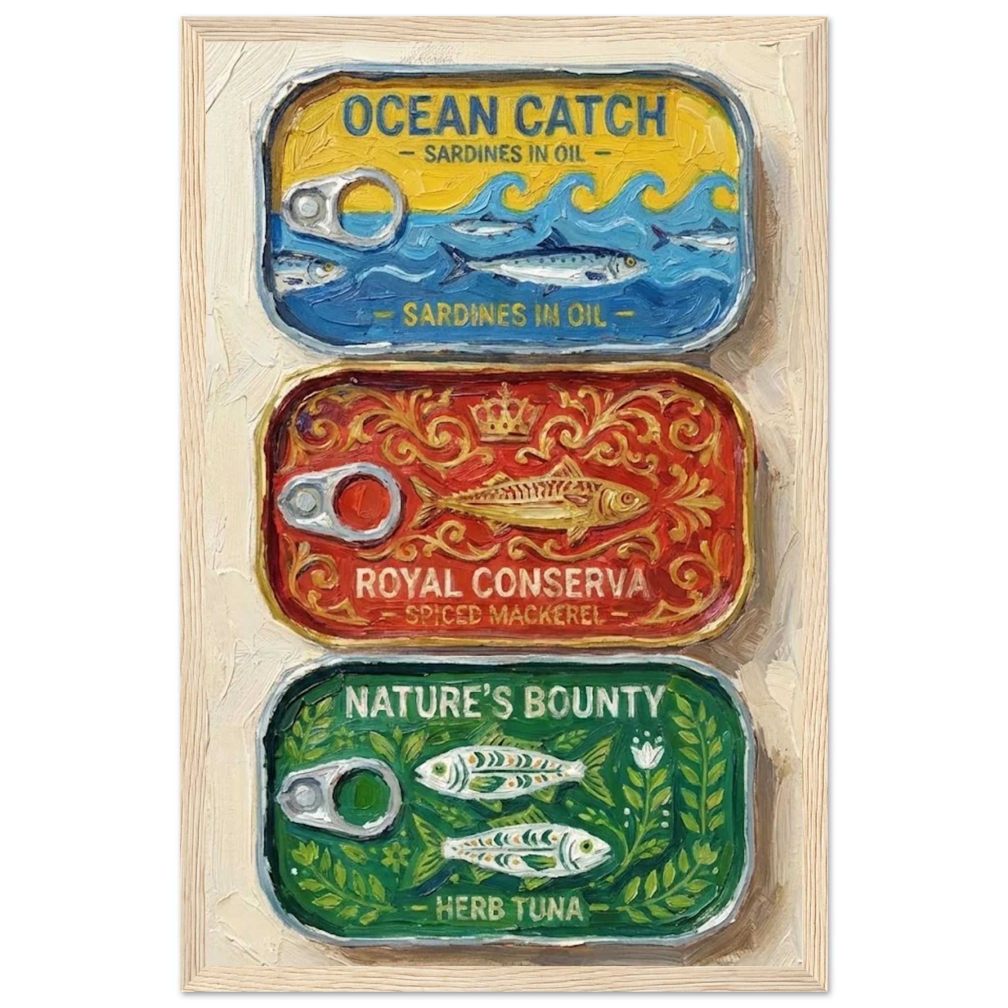 00c49e77-6908-4b0a-9e9b-141cb739f3d2