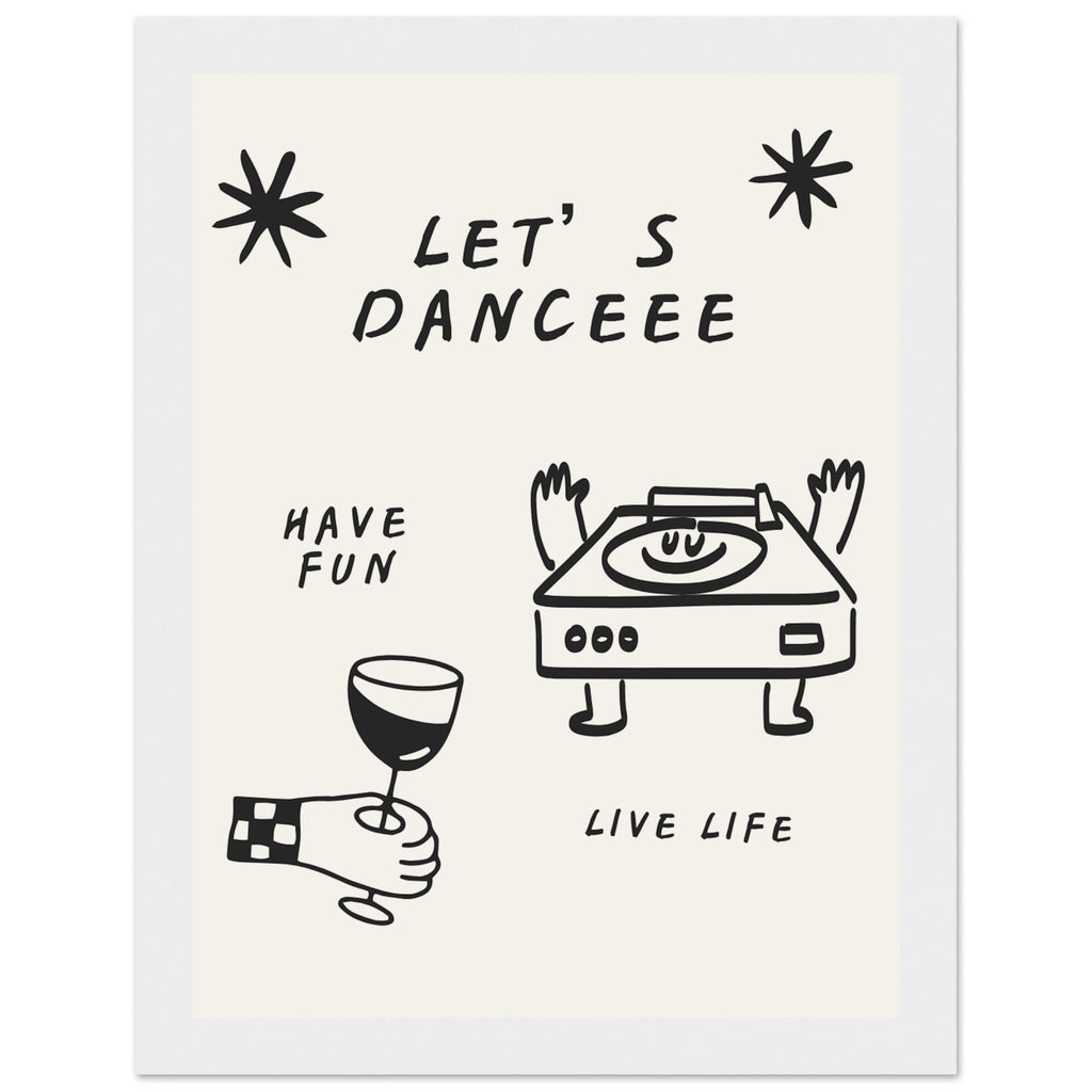 00ce400d-9469-489c-9242-f70db7aa7b39