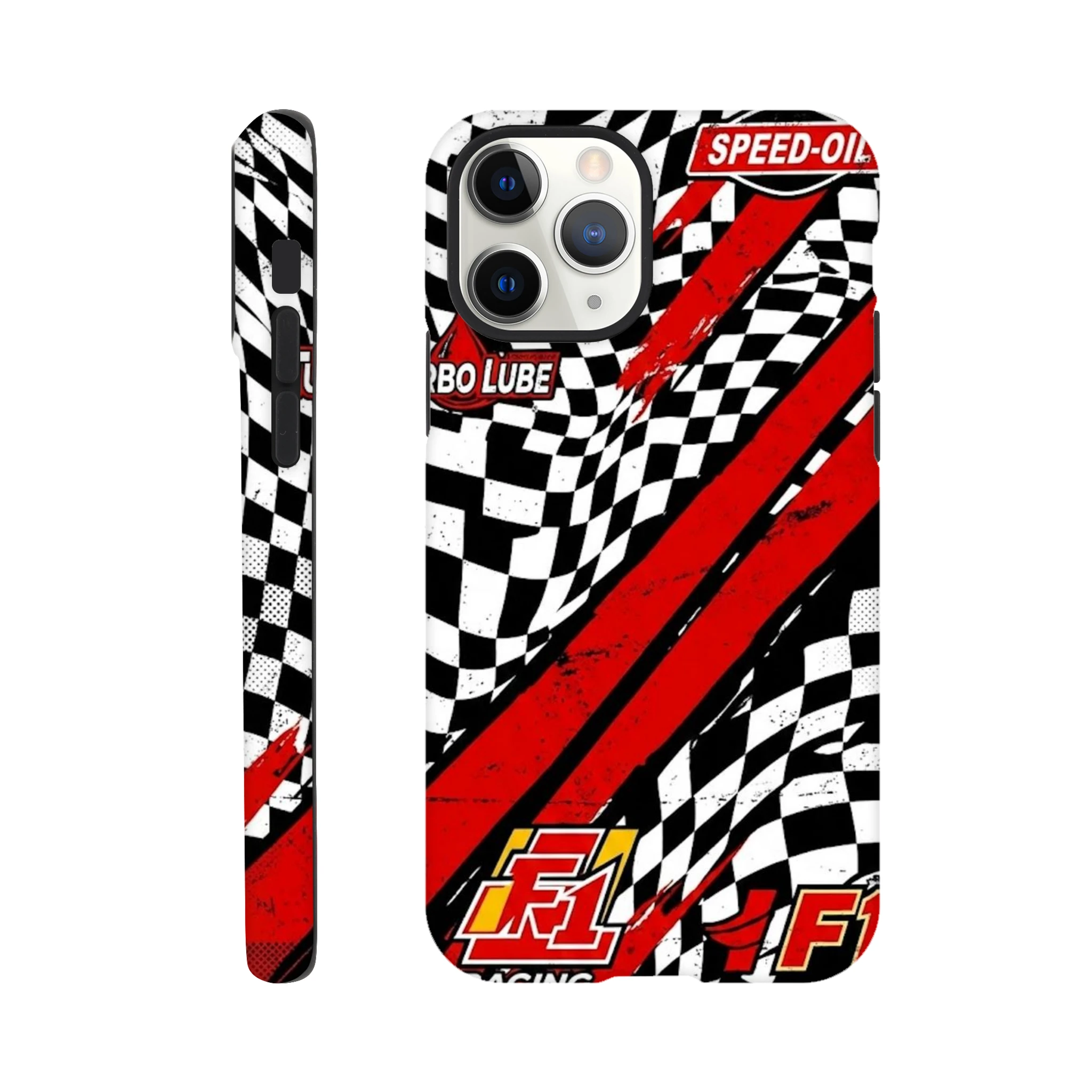 00d06db1-ed05-4787-a000-2e77b938aa49