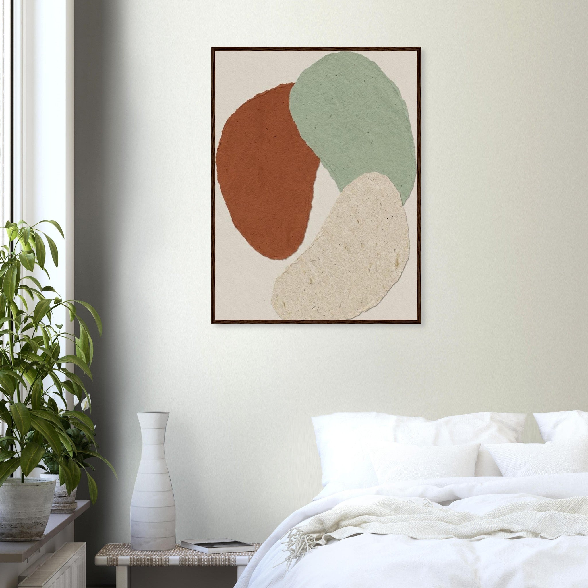 00d2f535-c4a7-4651-8609-fba5c752fd65