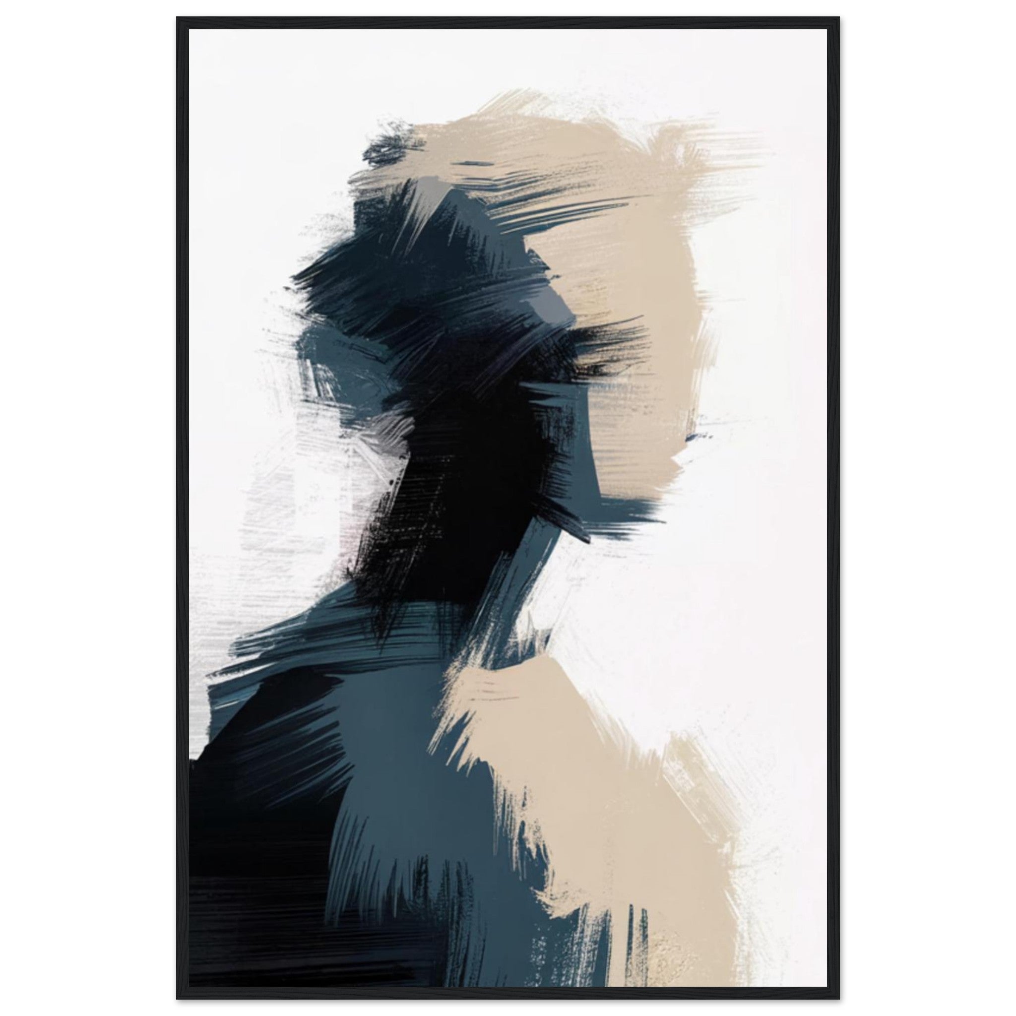 00d84e9c-ca7d-454e-9dc9-5dbb91d12433