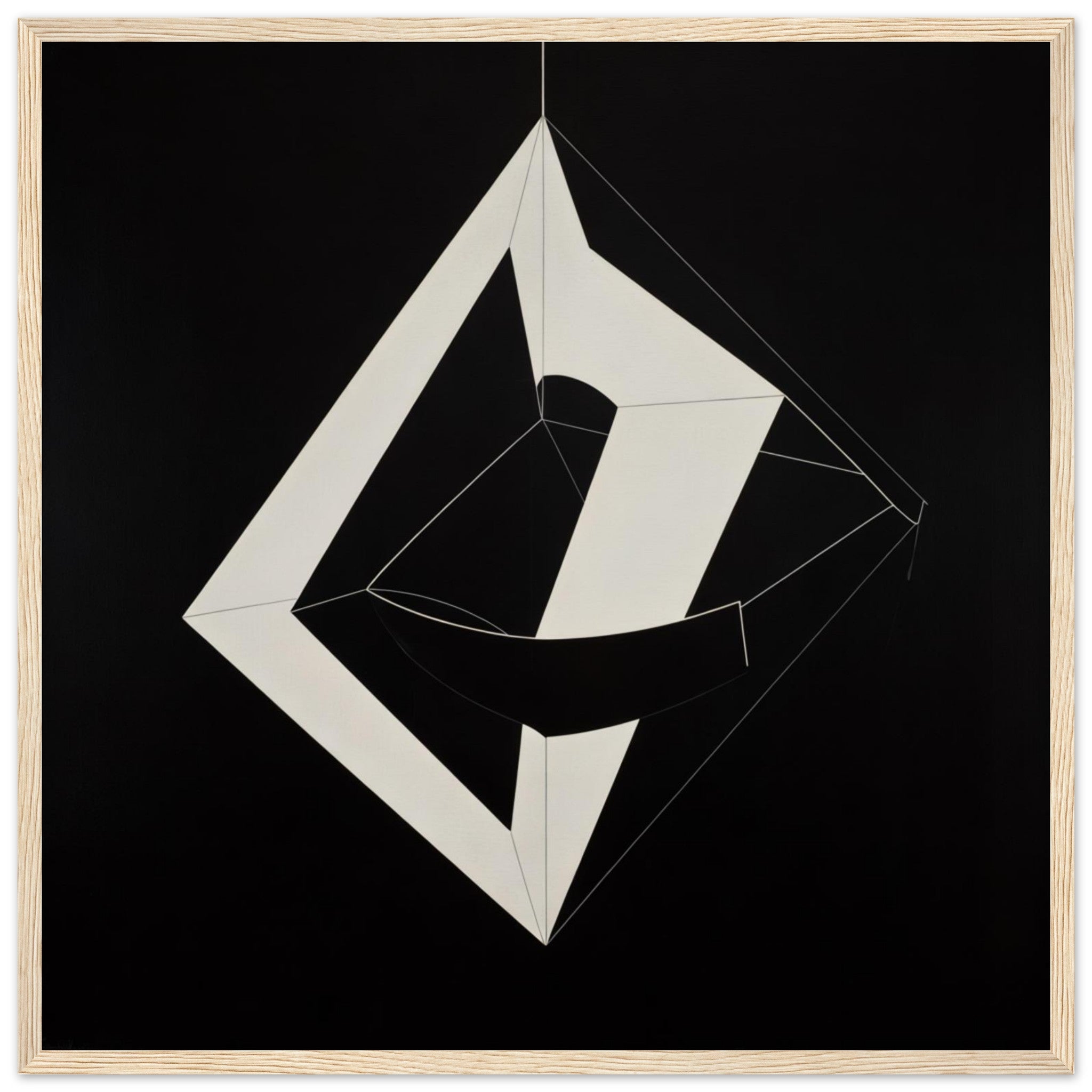 00d8bd95-9680-4eb1-81e7-abd8045a079a