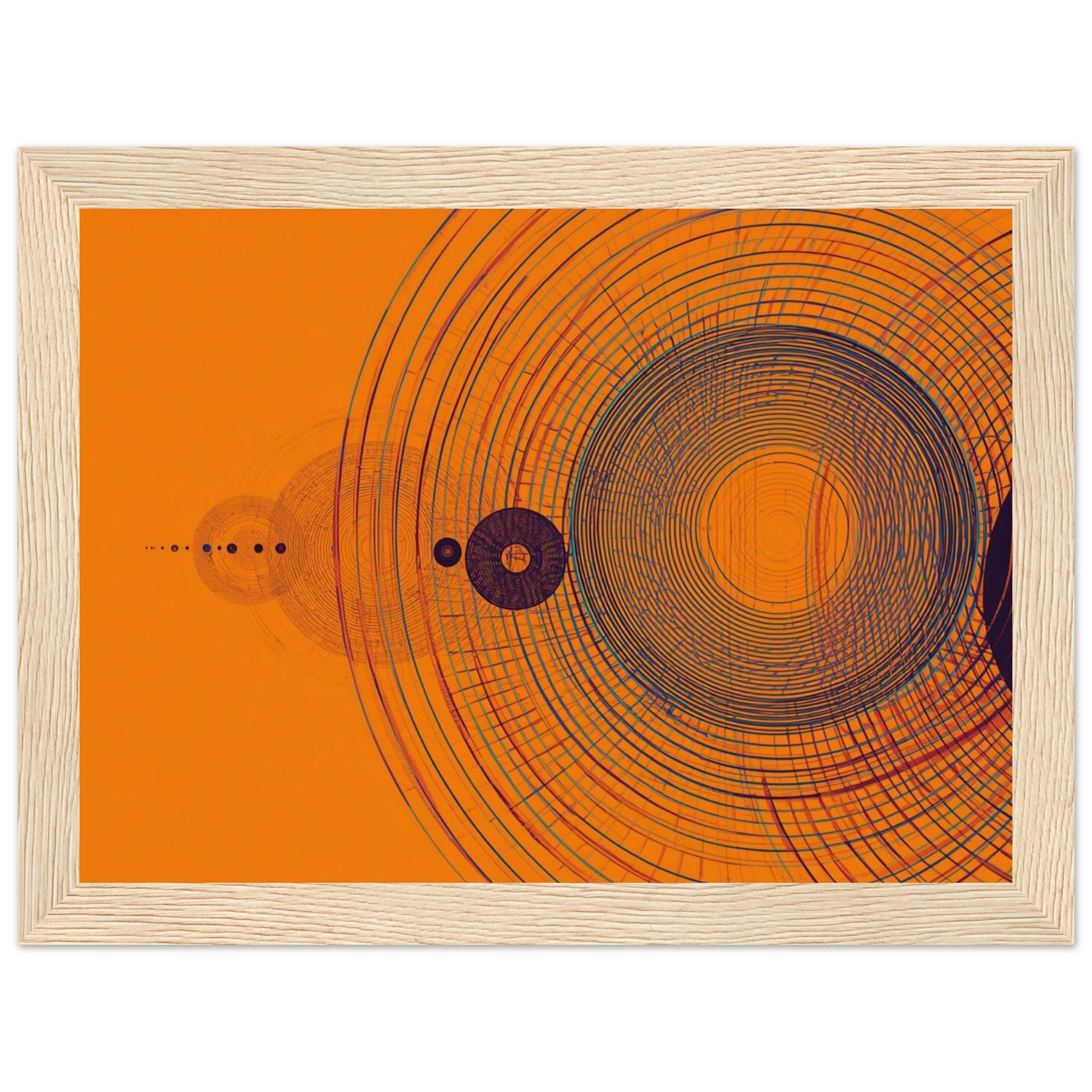 00e5a917-c386-4e9f-9ad6-cd20e0875689