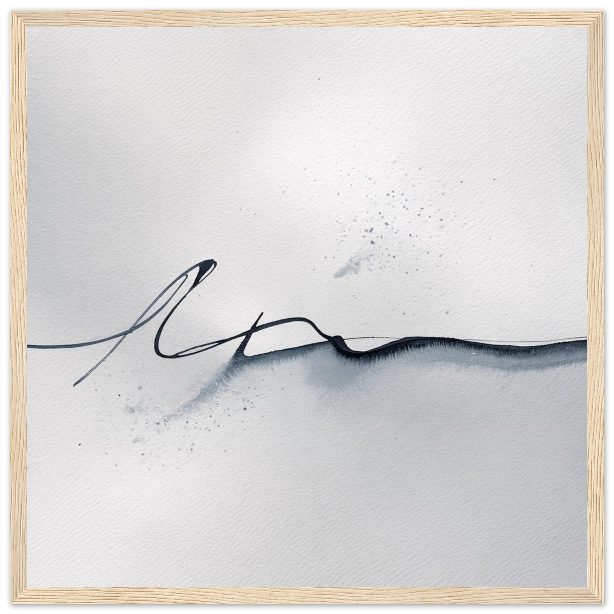 01094d33-95cb-42d2-bbe7-a181751223ea