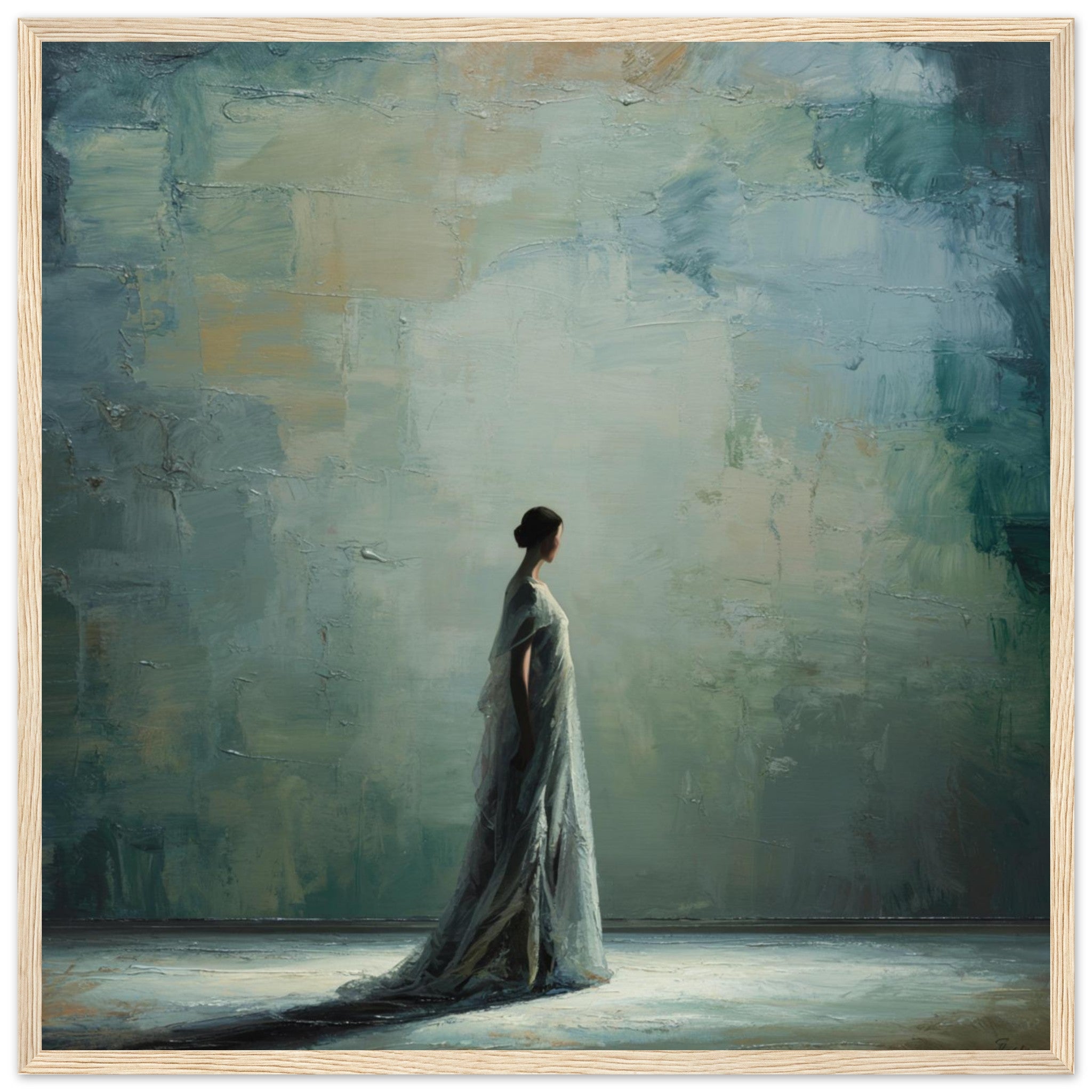 010efe67-04b6-45be-88e3-f092d9545b75