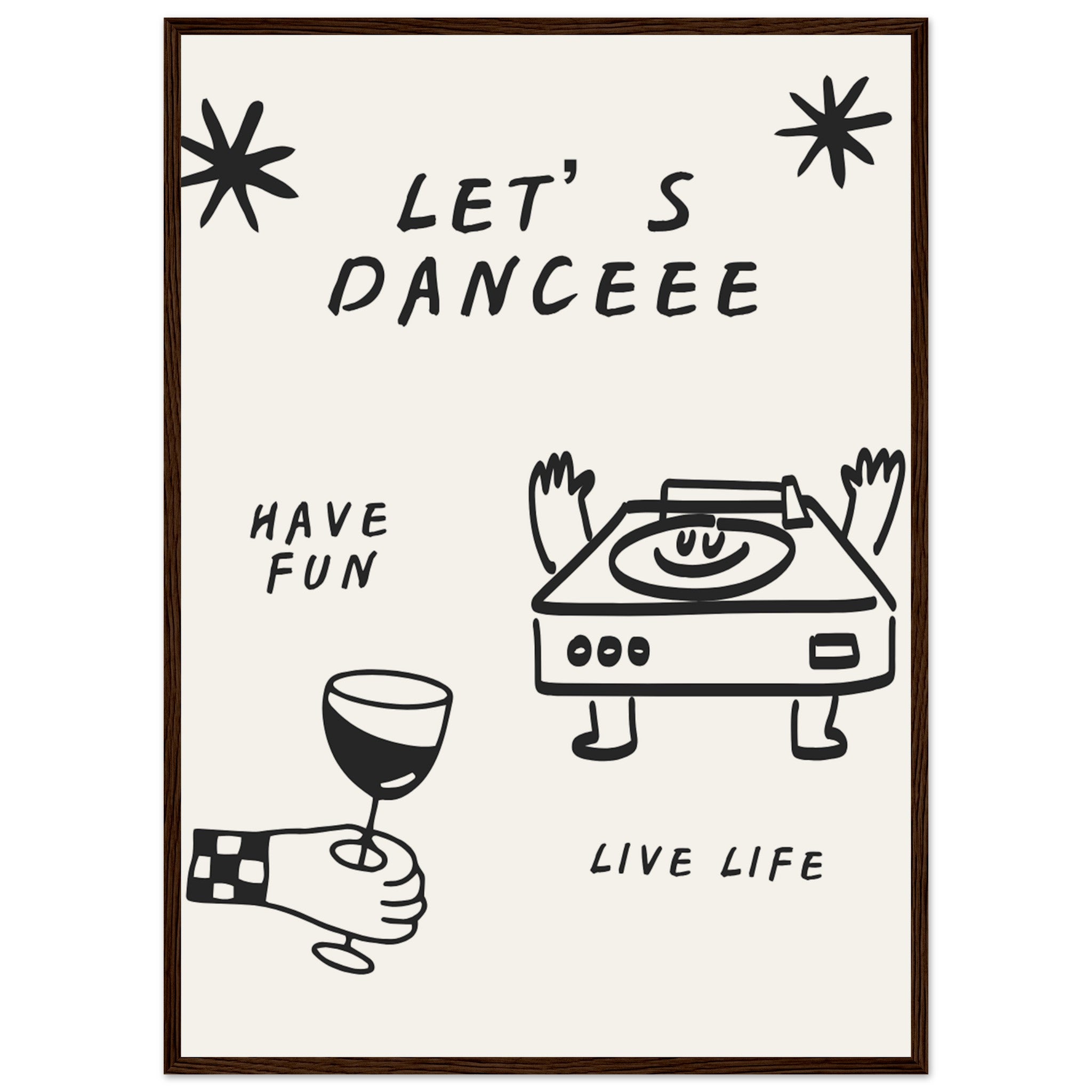 0116a3ce-c500-4fda-9427-f533068510a1