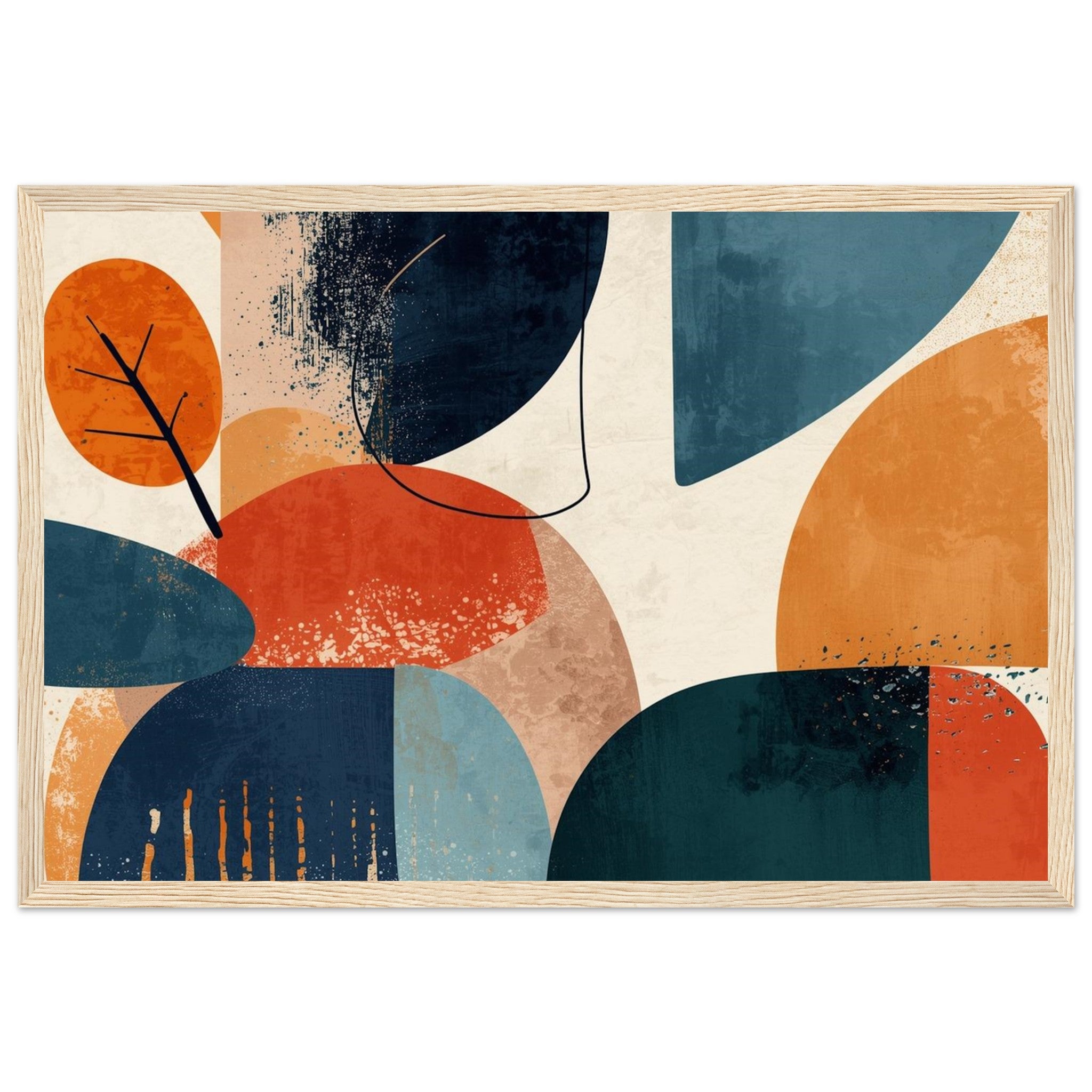 011711f0-7c76-4ad9-9fa5-a56c8dcd8d5a