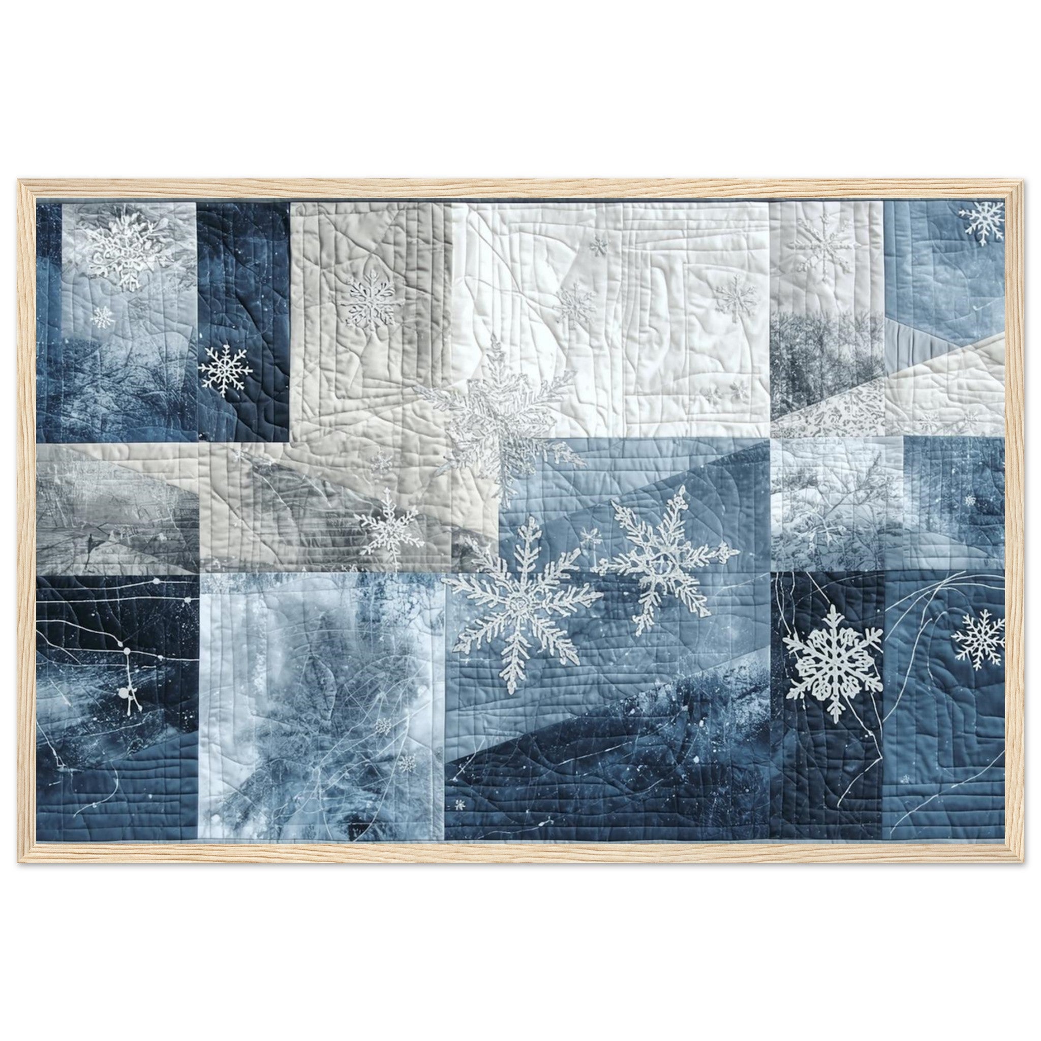 0121a1e7-7827-42c4-8ac5-7ef85b3500a7