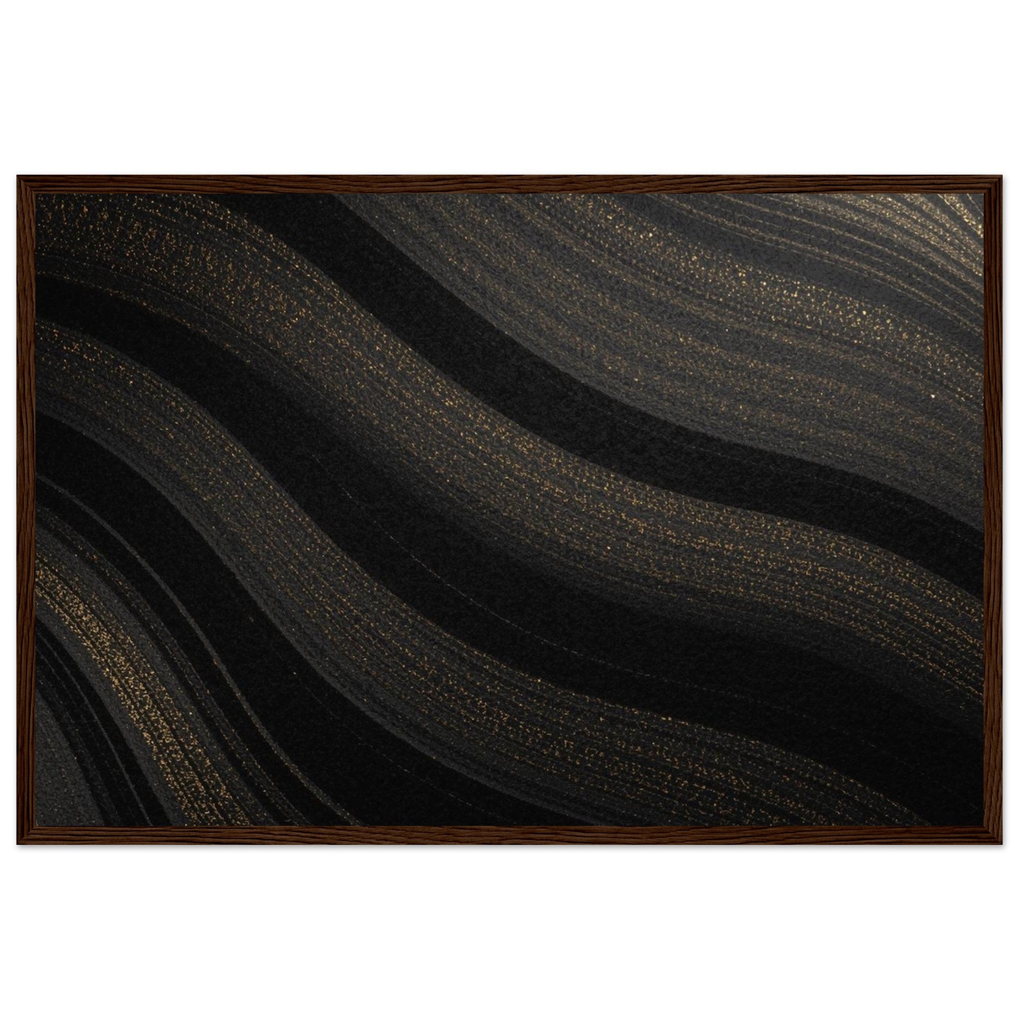 01231369-cbd9-4785-9f13-e80ea900420f