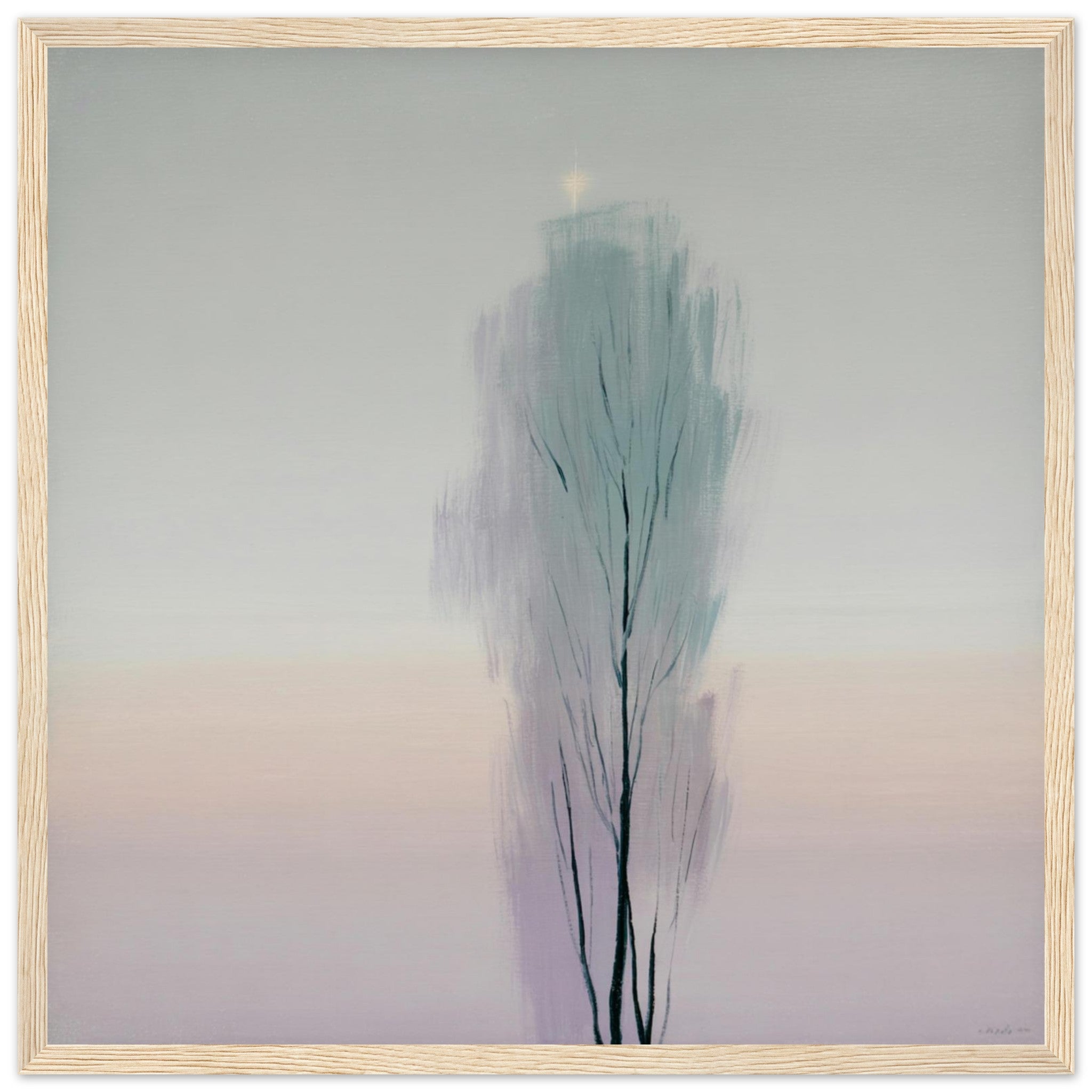 01291c86-de16-45a7-9b86-9337079413dc