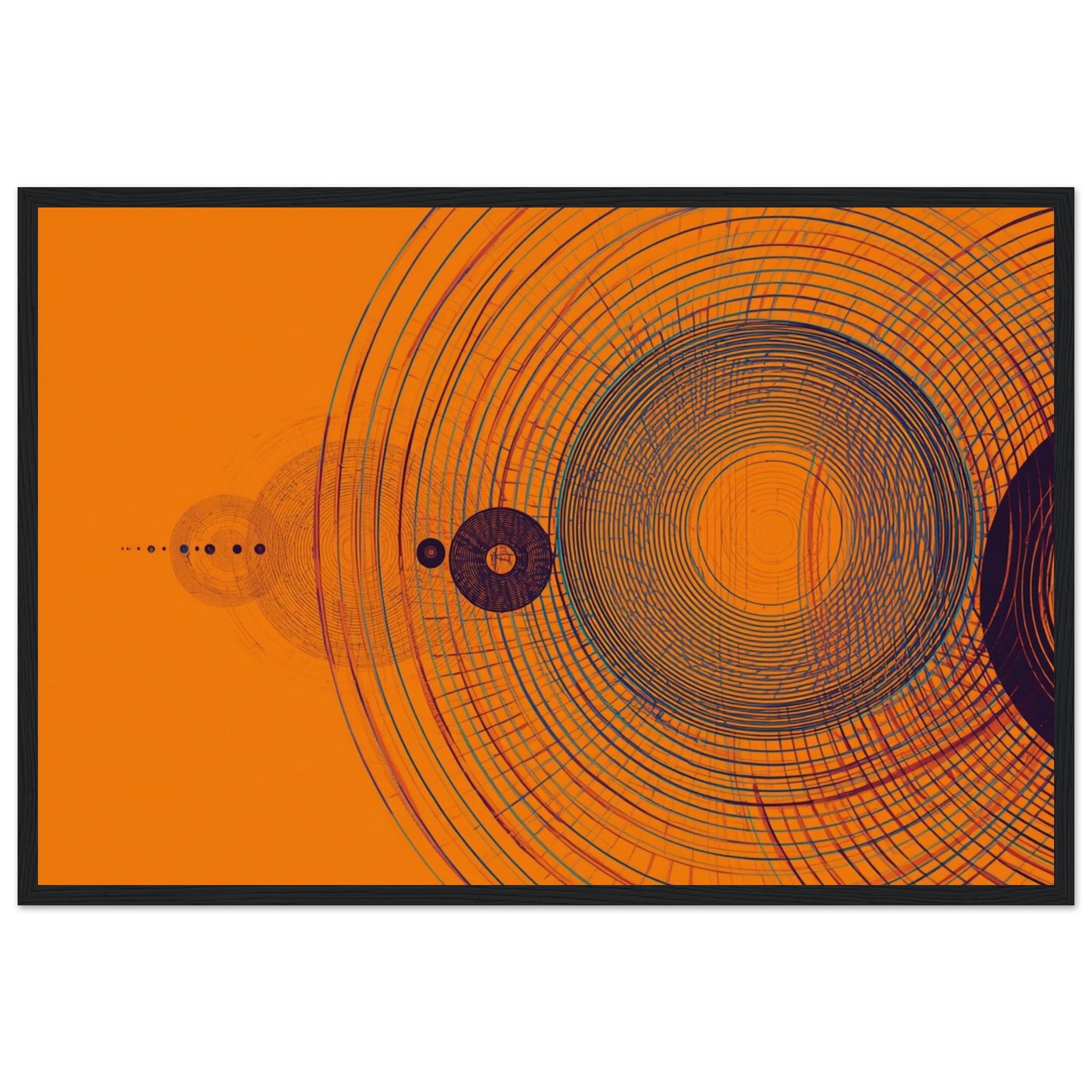 012f1051-5d42-48c2-8b1c-2a5d09c6f08f