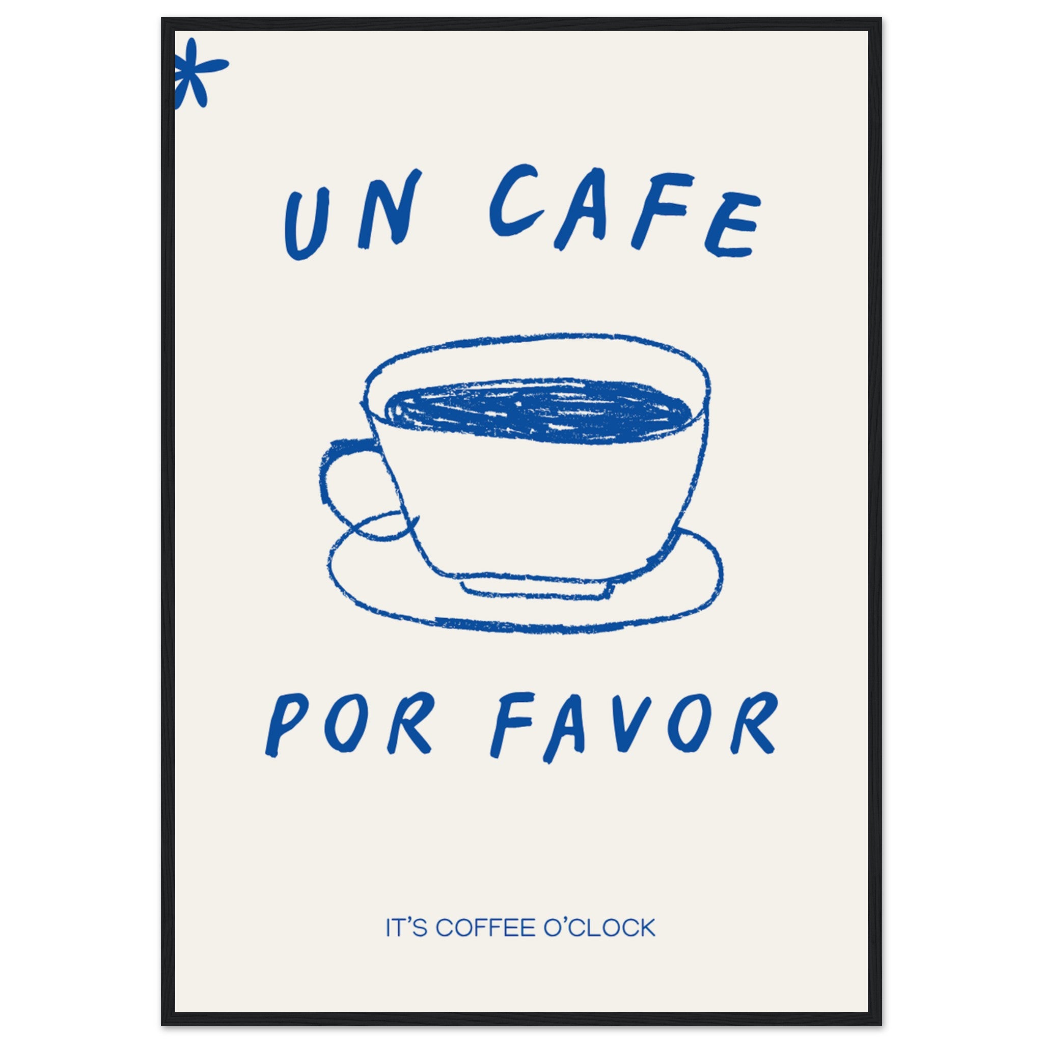 01339108-cbf7-4a4c-9d74-7d4041fe8033