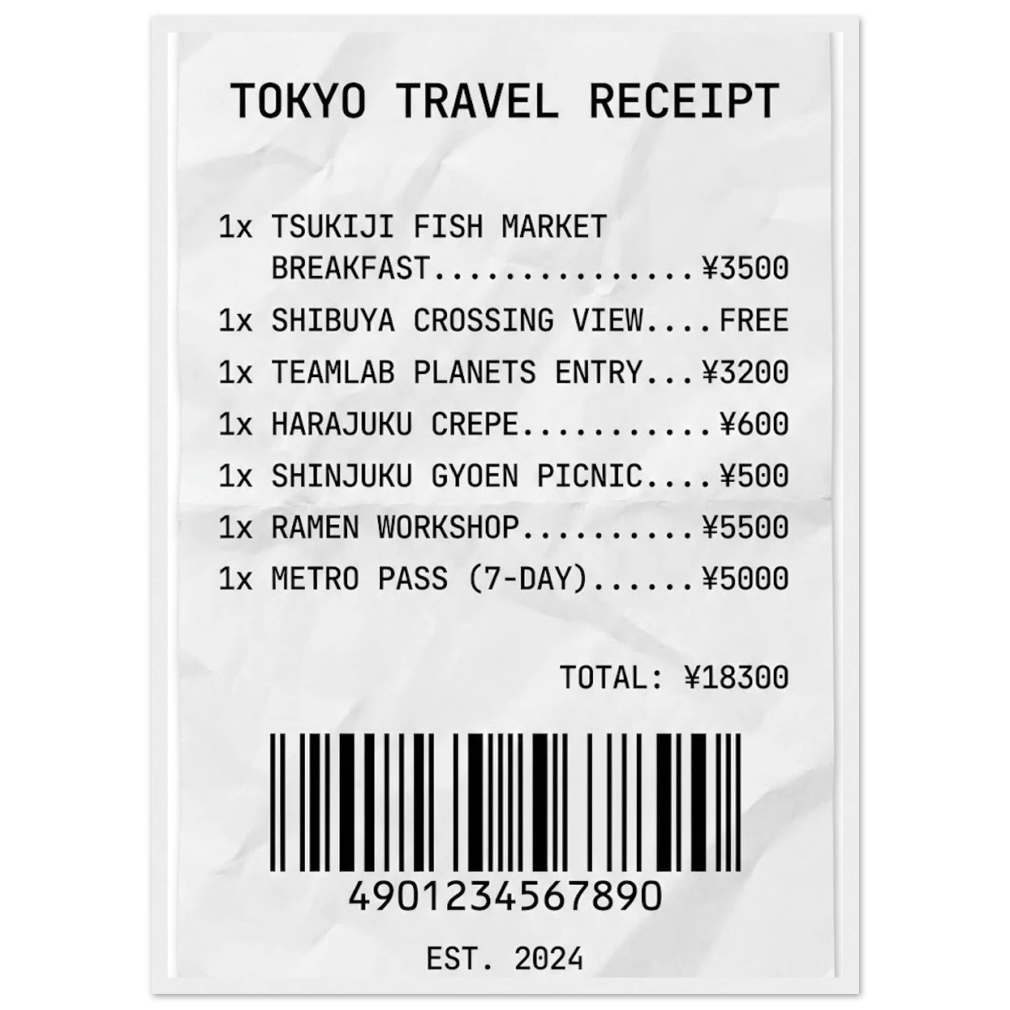 0137ae31-c954-4468-b2fb-783c5cc05974