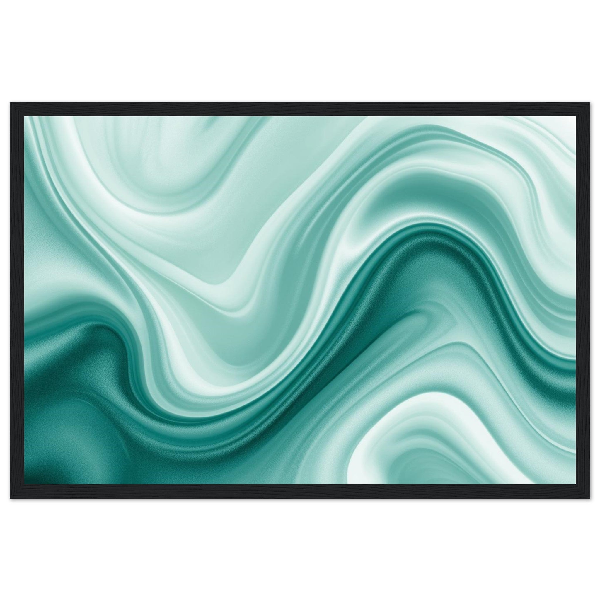 013a4c4d-c7ad-4475-a985-fbd55e4b8916